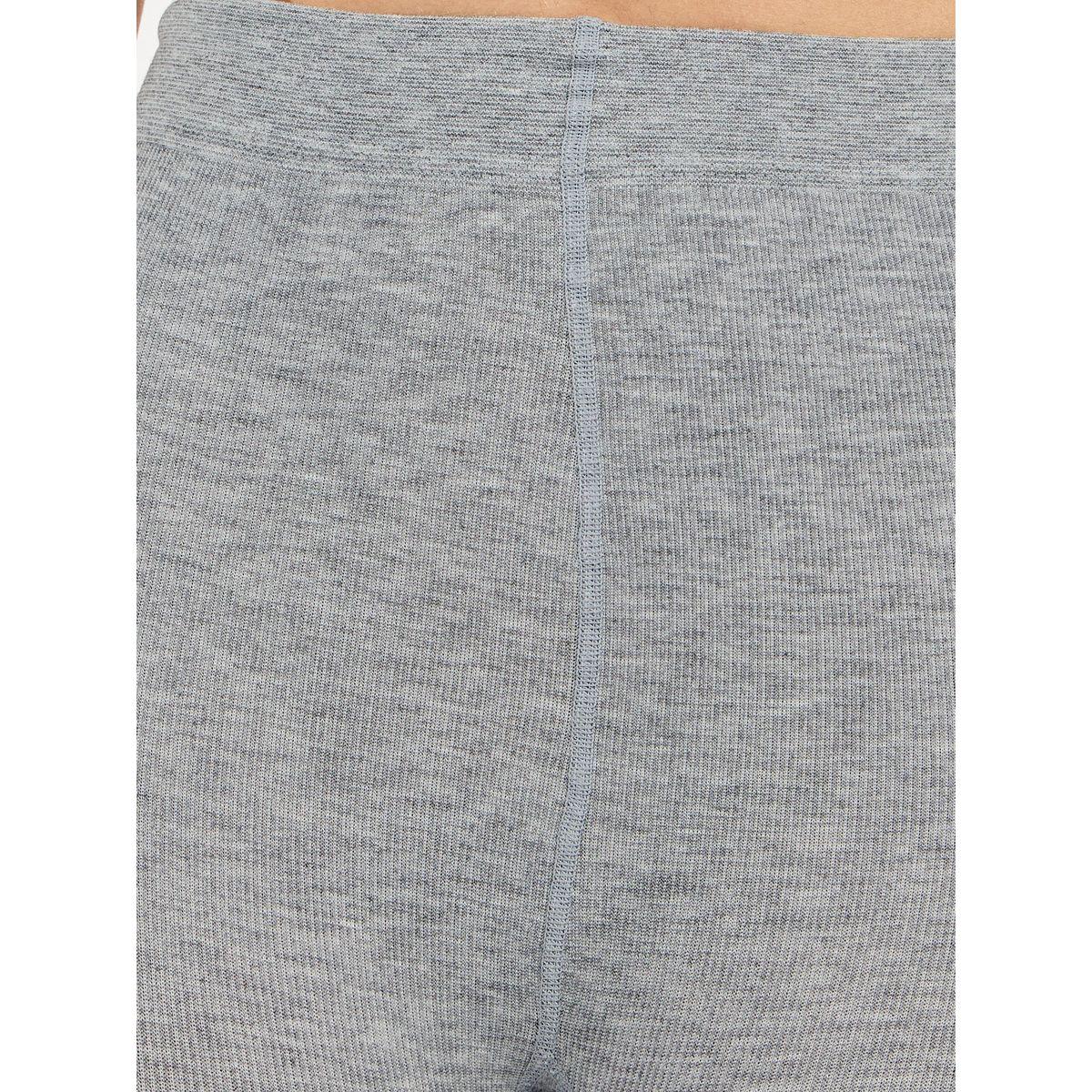 Styli 1800D Tights-women-socksandstockings-image-2