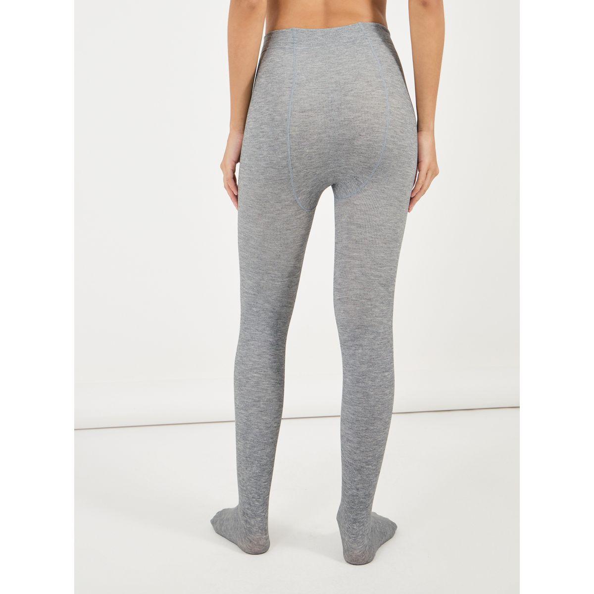 Styli 1800D Tights-women-socksandstockings-image-3