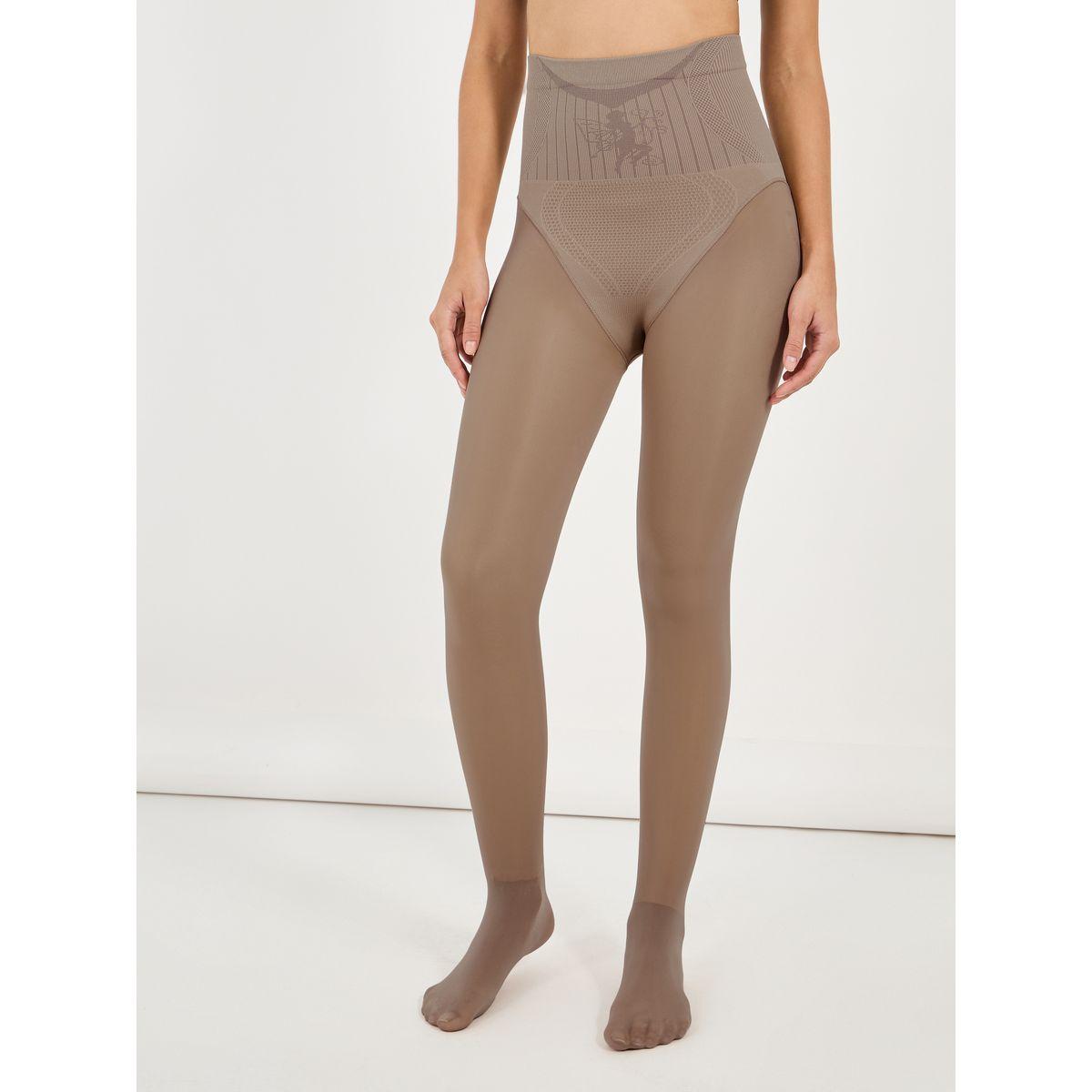 Styli 1800D Tights-women-socksandstockings-image-1