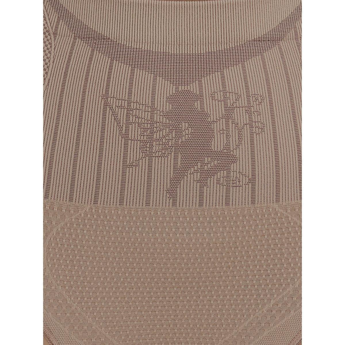 Styli 1800D Tights-women-socksandstockings-image-2