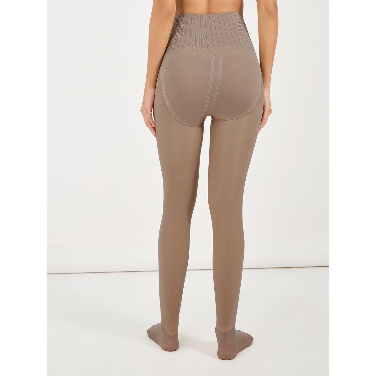 Styli 1800D Tights-women-socksandstockings-image-3