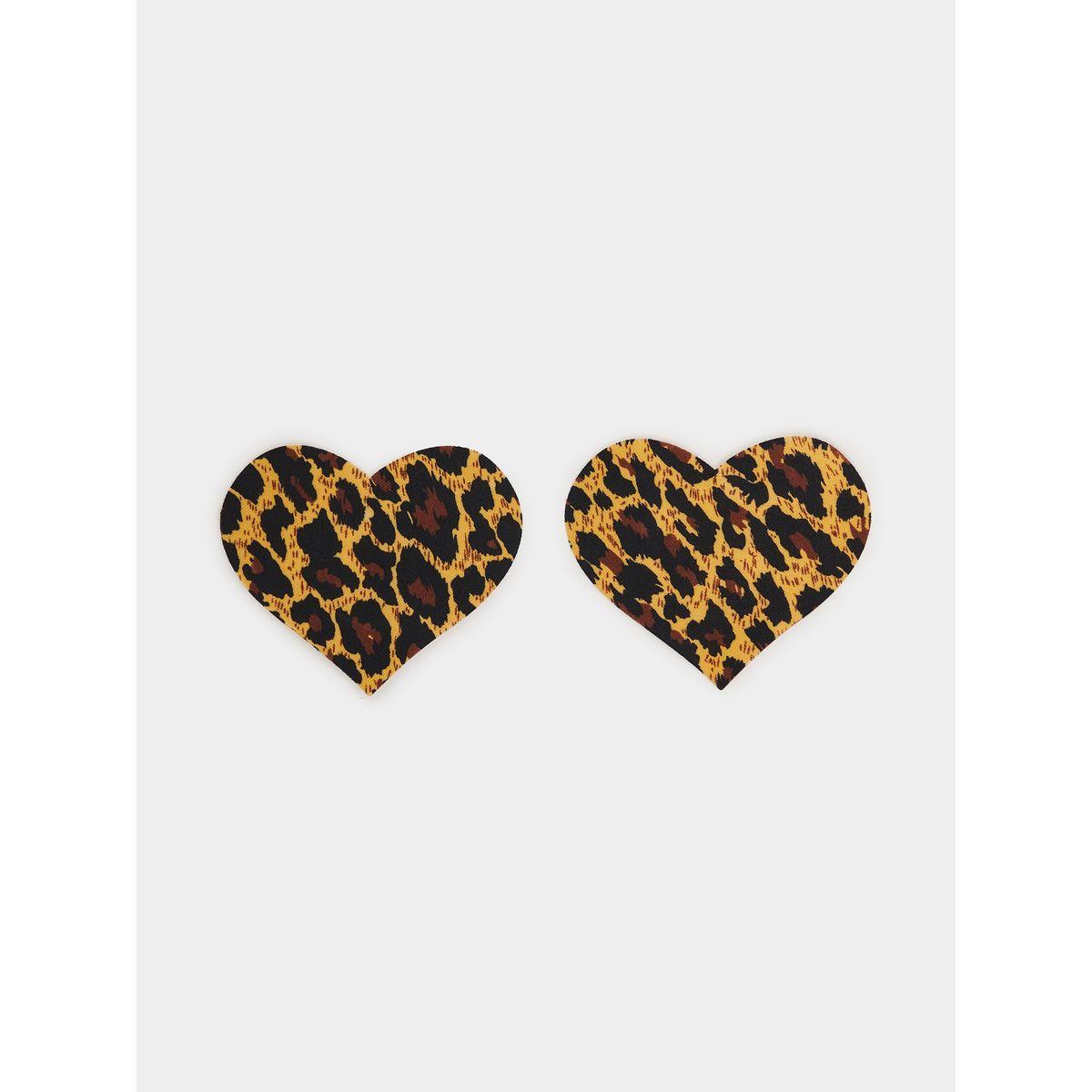 مجموعة من 5 أغطية حلمات صدر-women-clothing-lingerie-lingerieaccessories-image-2