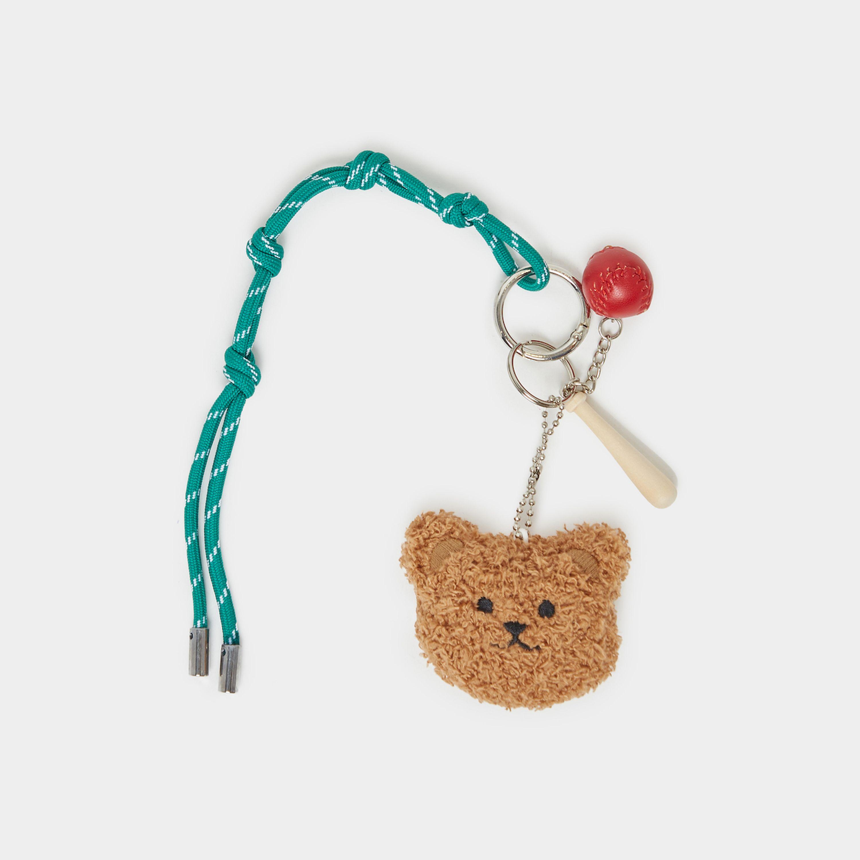 Styli Bear And String Bag Charms-electronics-phones-image-1