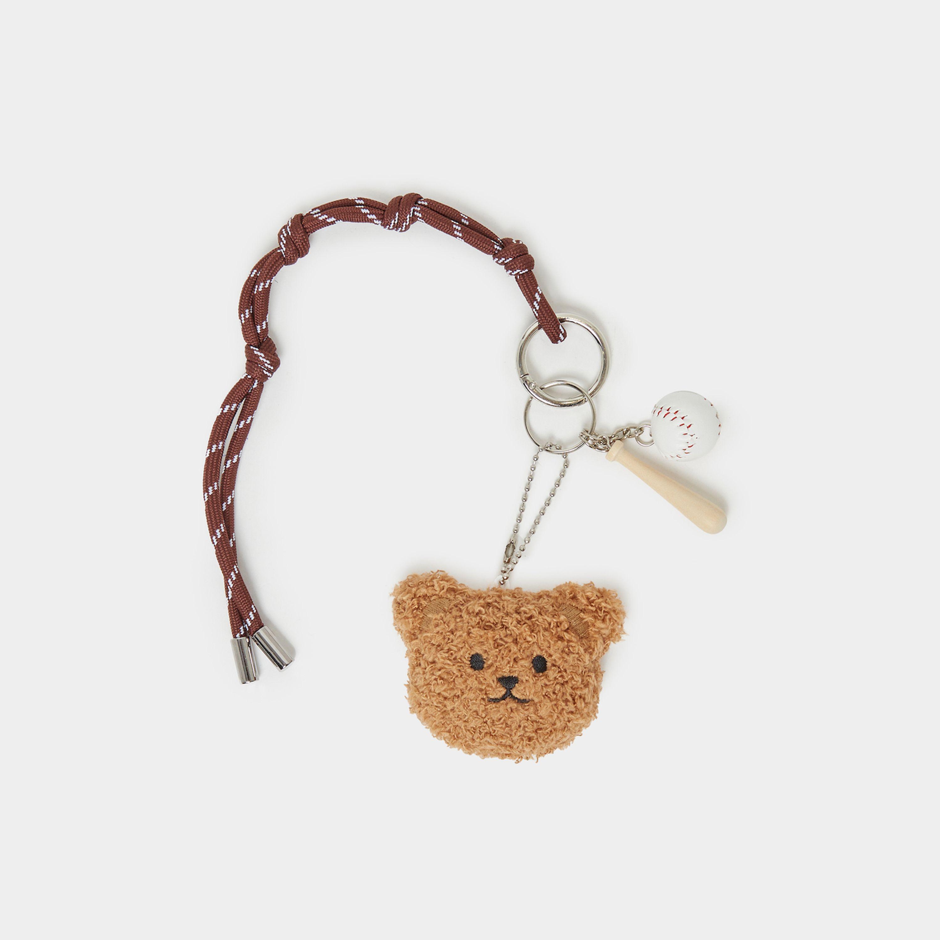 Styli Bear And String Bag Charms-electronics-phones-image-1