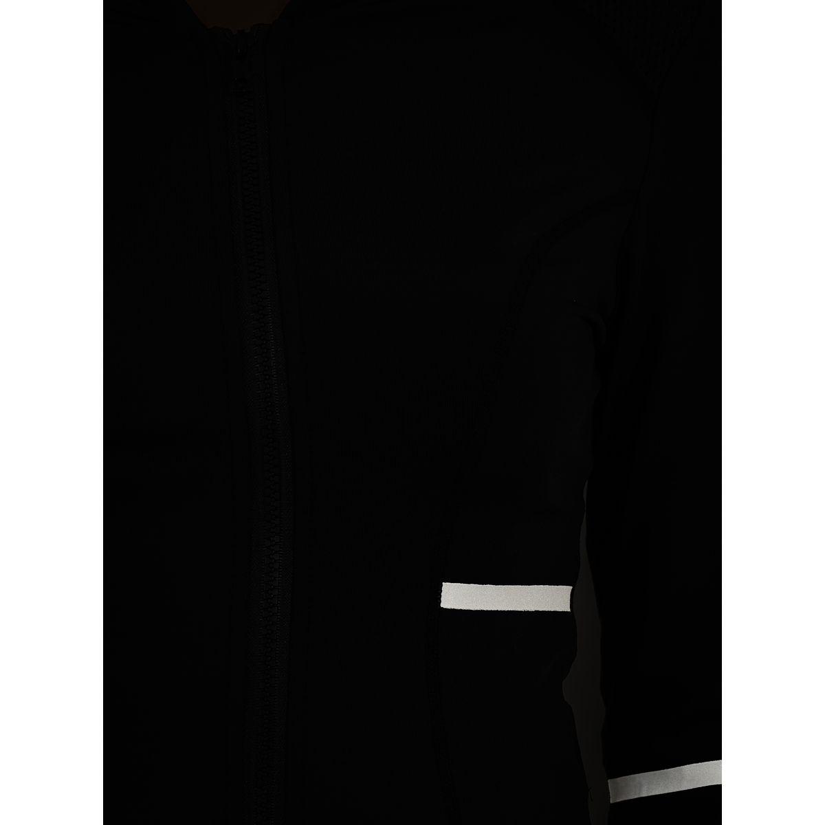 جاكيت مزين بأشرطة عاكسة للضوء وياقة هودي-women-clothing-sportswearandactivewear-coatsandjackets-jackets-image-5