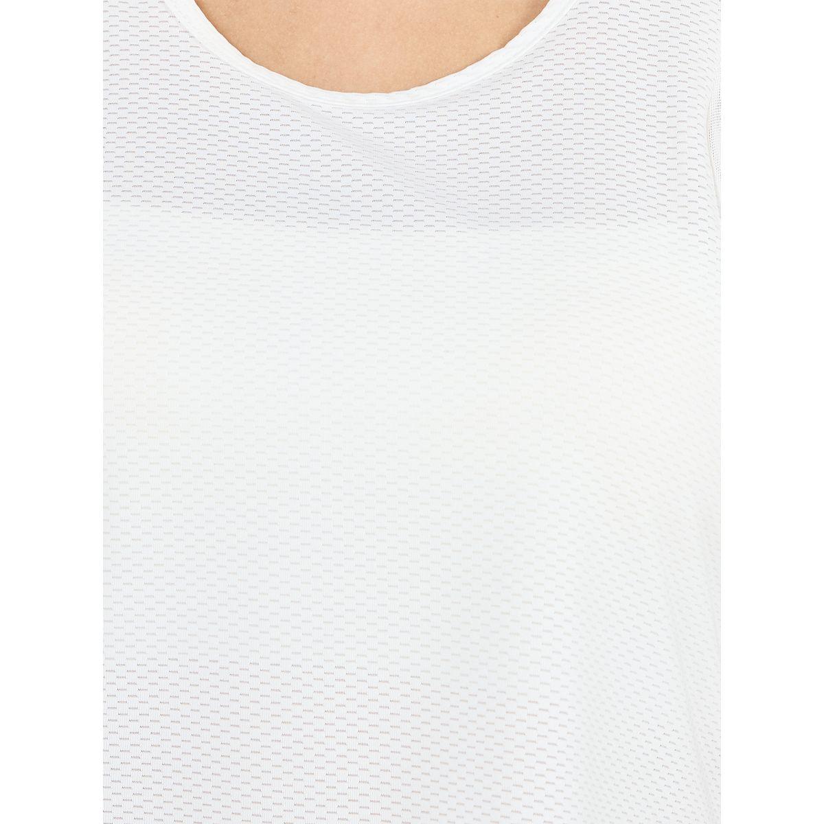 Styli Active Textured & Underarm Open Mesh Detail Tank Top-sports-women-clothing-tshirtsandvests-image-3