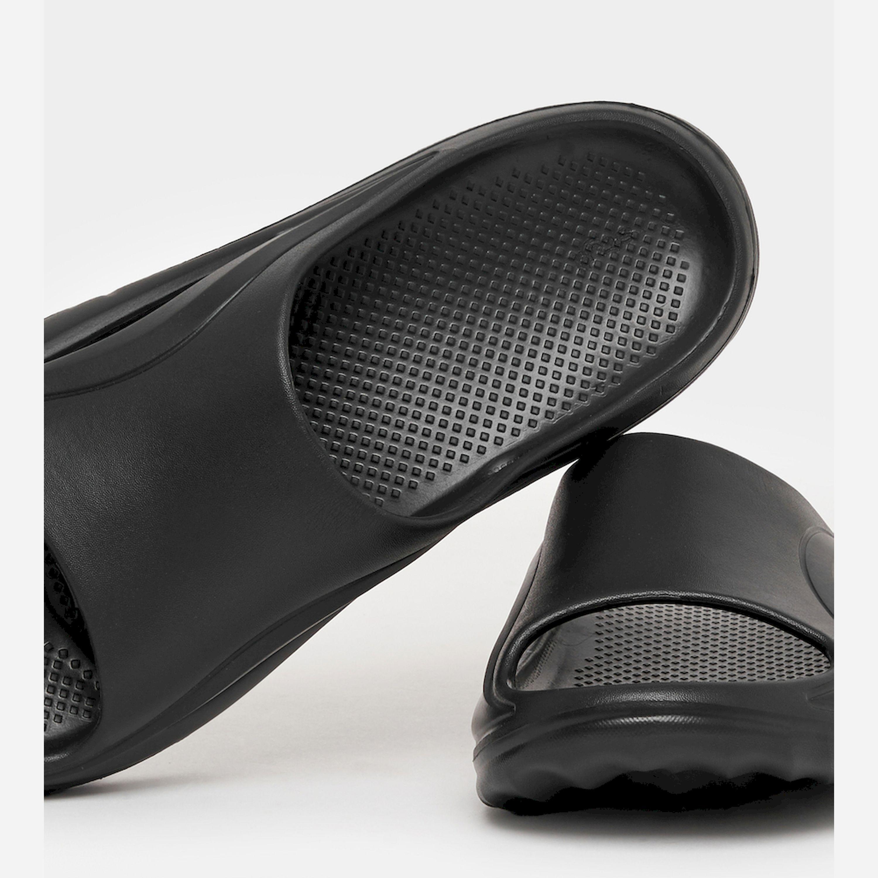 Styli Solid Thick Band Slip On Slides-men-shoes-flipflopsandslides-image-4