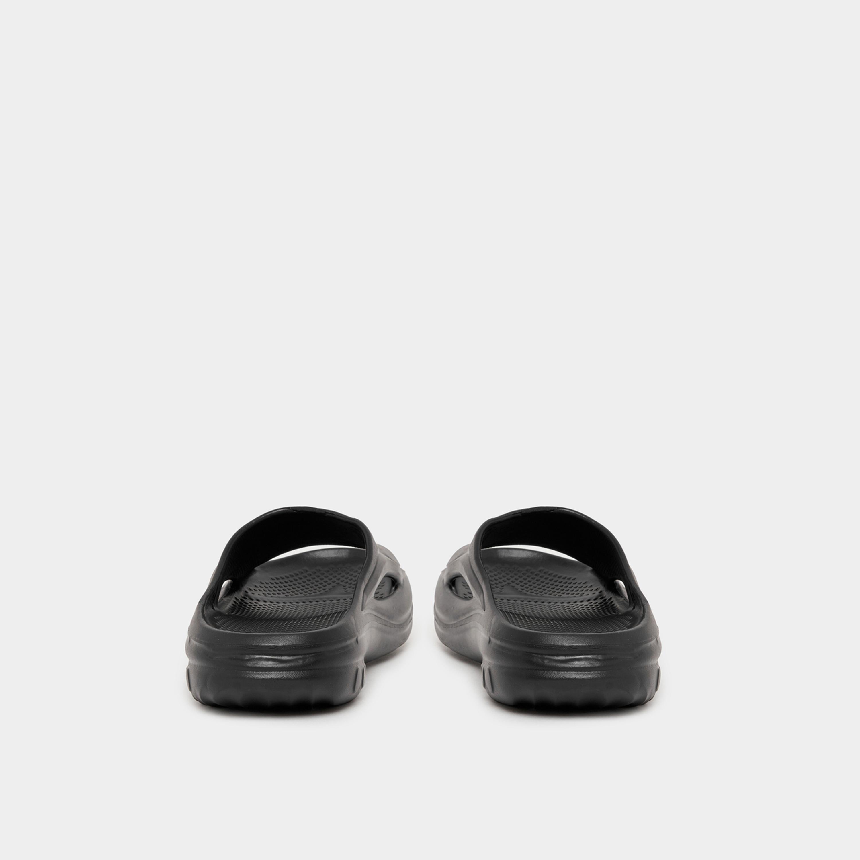 Styli Solid Thick Band Slip On Slides-men-shoes-flipflopsandslides-image-5