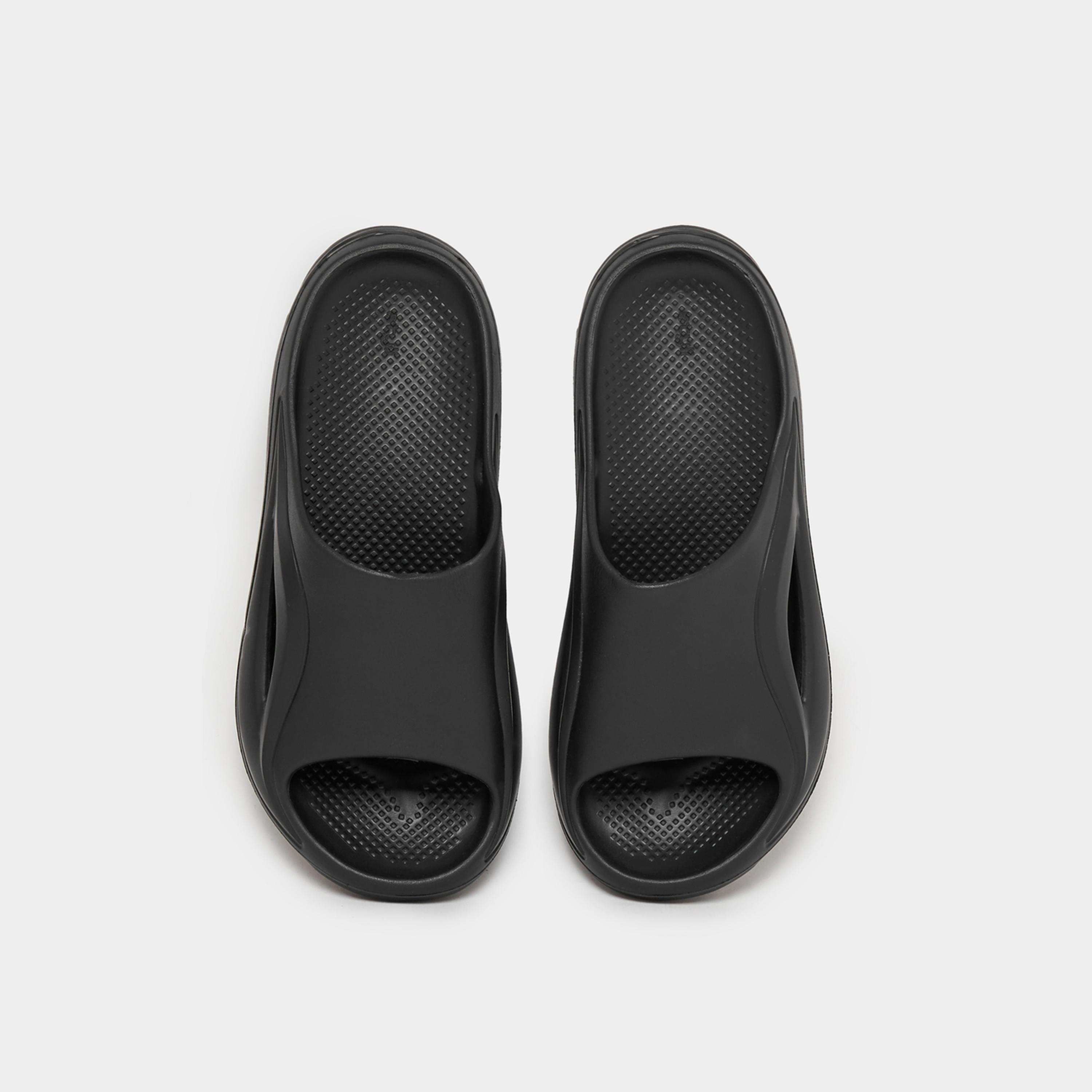 Styli Solid Thick Band Slip On Slides-men-shoes-flipflopsandslides-image-6