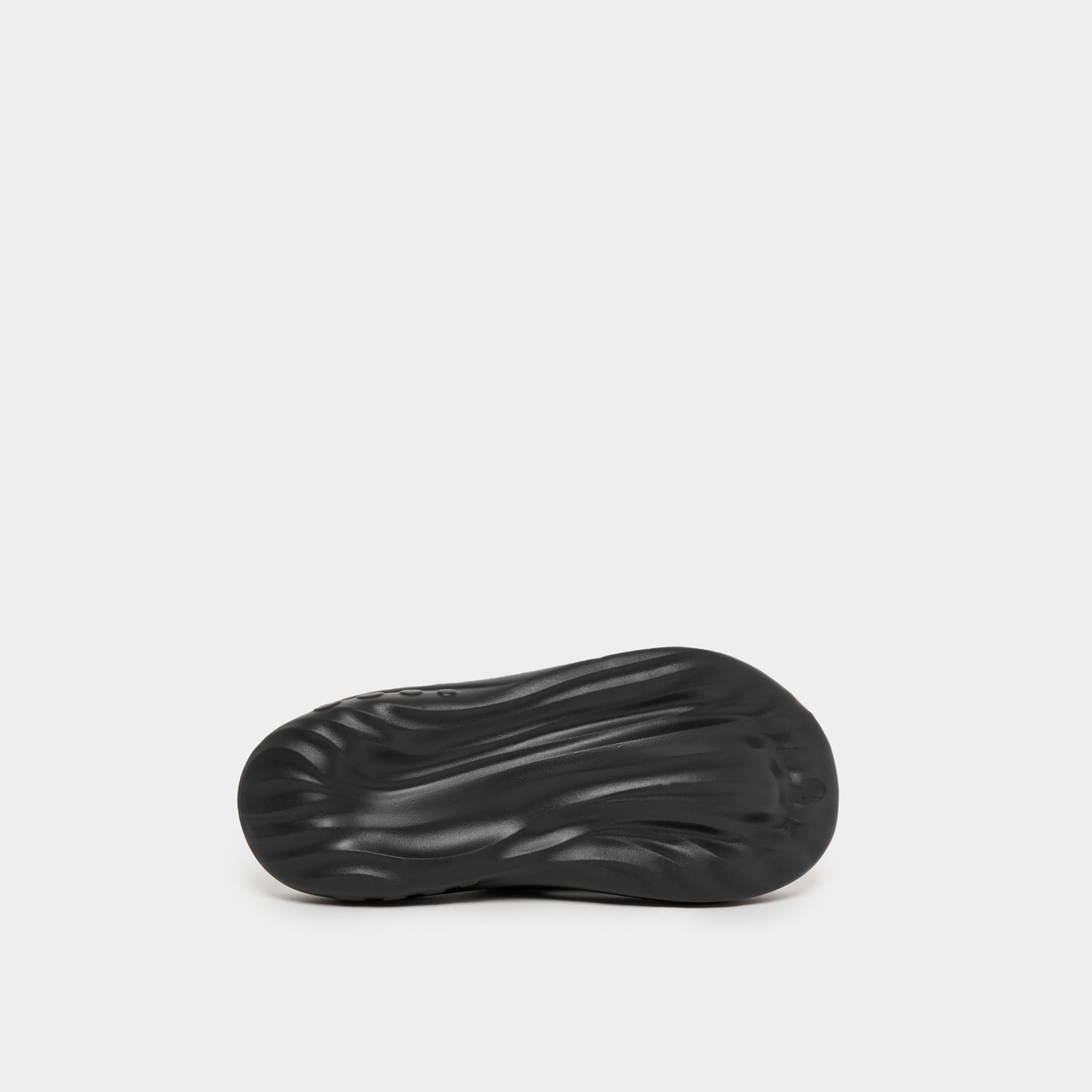 Styli Solid Thick Band Slip On Slides-men-shoes-flipflopsandslides-image-7