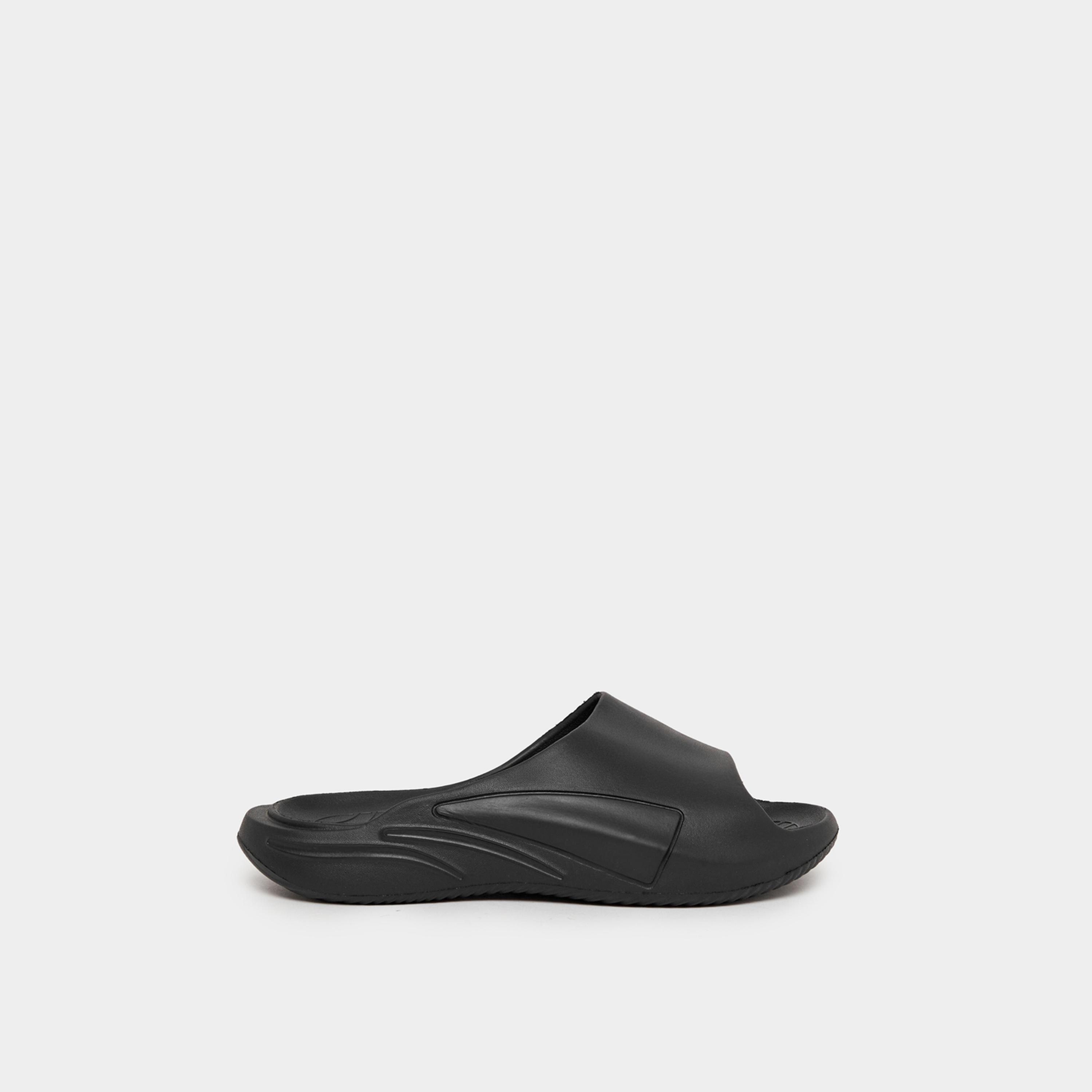 Styli Lightweight Chunky Sole Slip-On Slides-men-shoes-flipflopsandslides-image-2