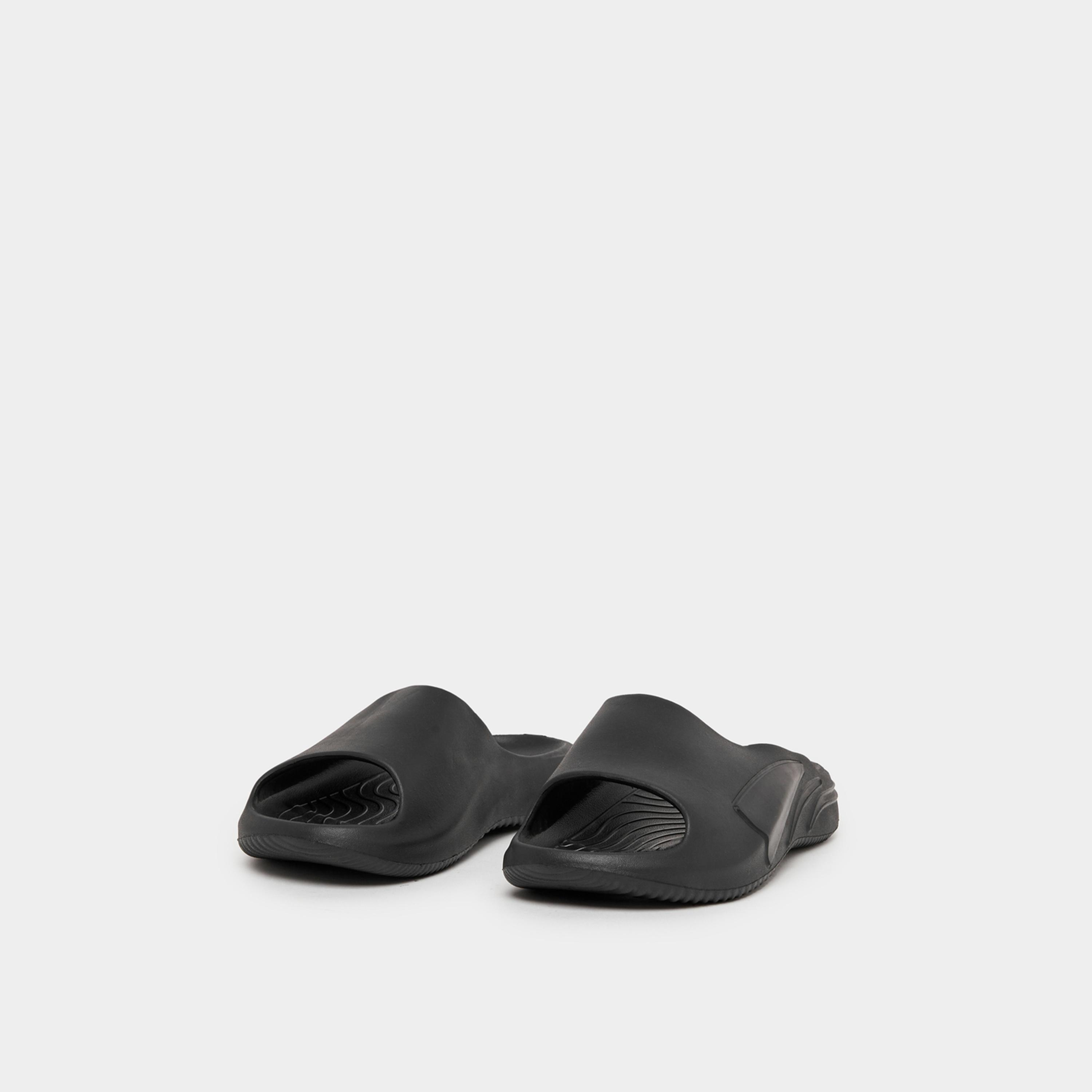 Styli Lightweight Chunky Sole Slip-On Slides-men-shoes-flipflopsandslides-image-3