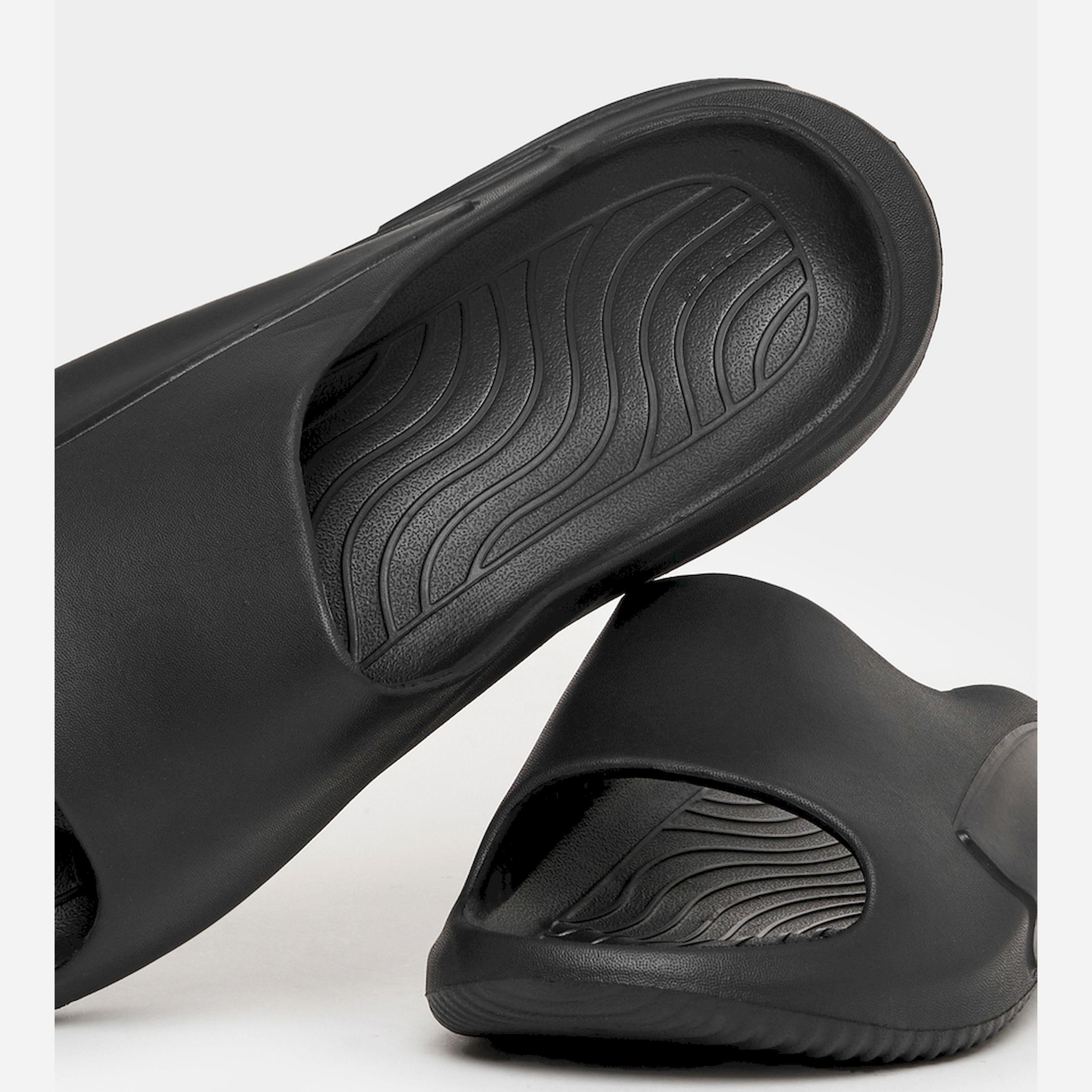 Styli Lightweight Chunky Sole Slip-On Slides-men-shoes-flipflopsandslides-image-4