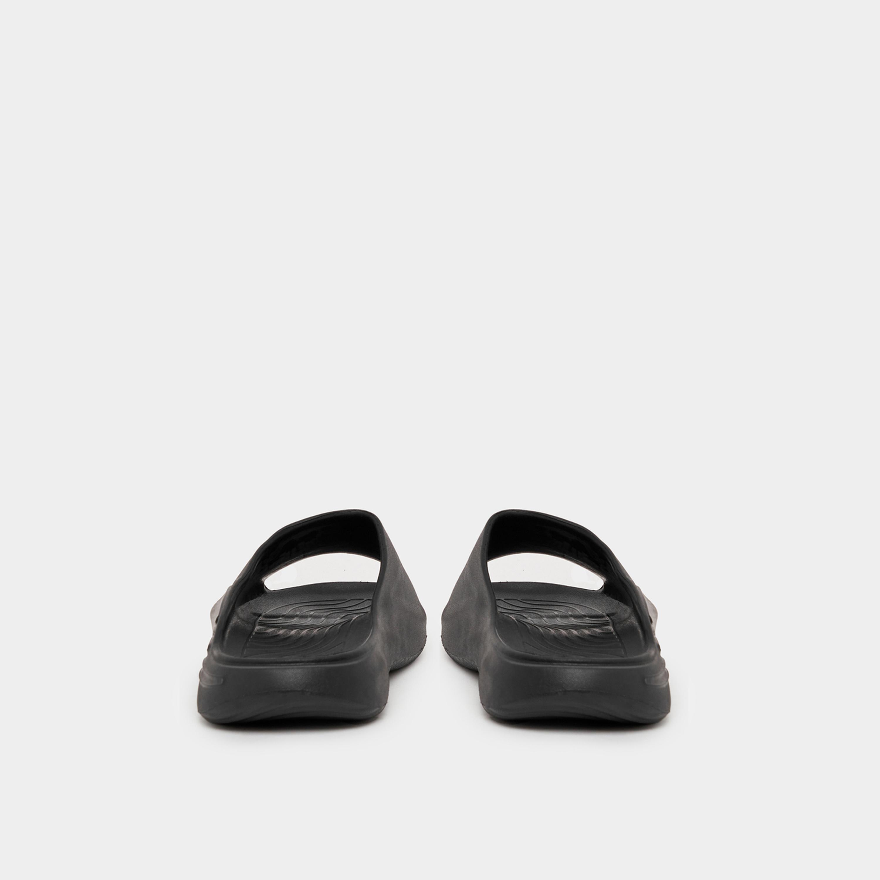 Styli Lightweight Chunky Sole Slip-On Slides-men-shoes-flipflopsandslides-image-5