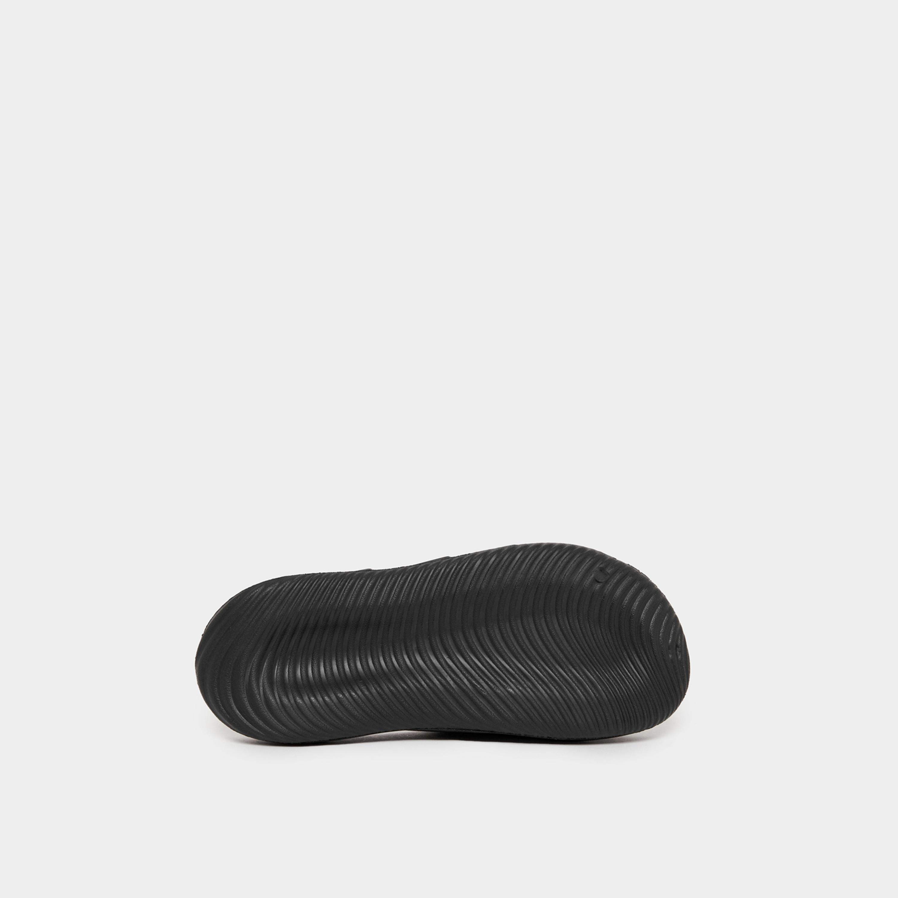 Styli Lightweight Chunky Sole Slip-On Slides-men-shoes-flipflopsandslides-image-6
