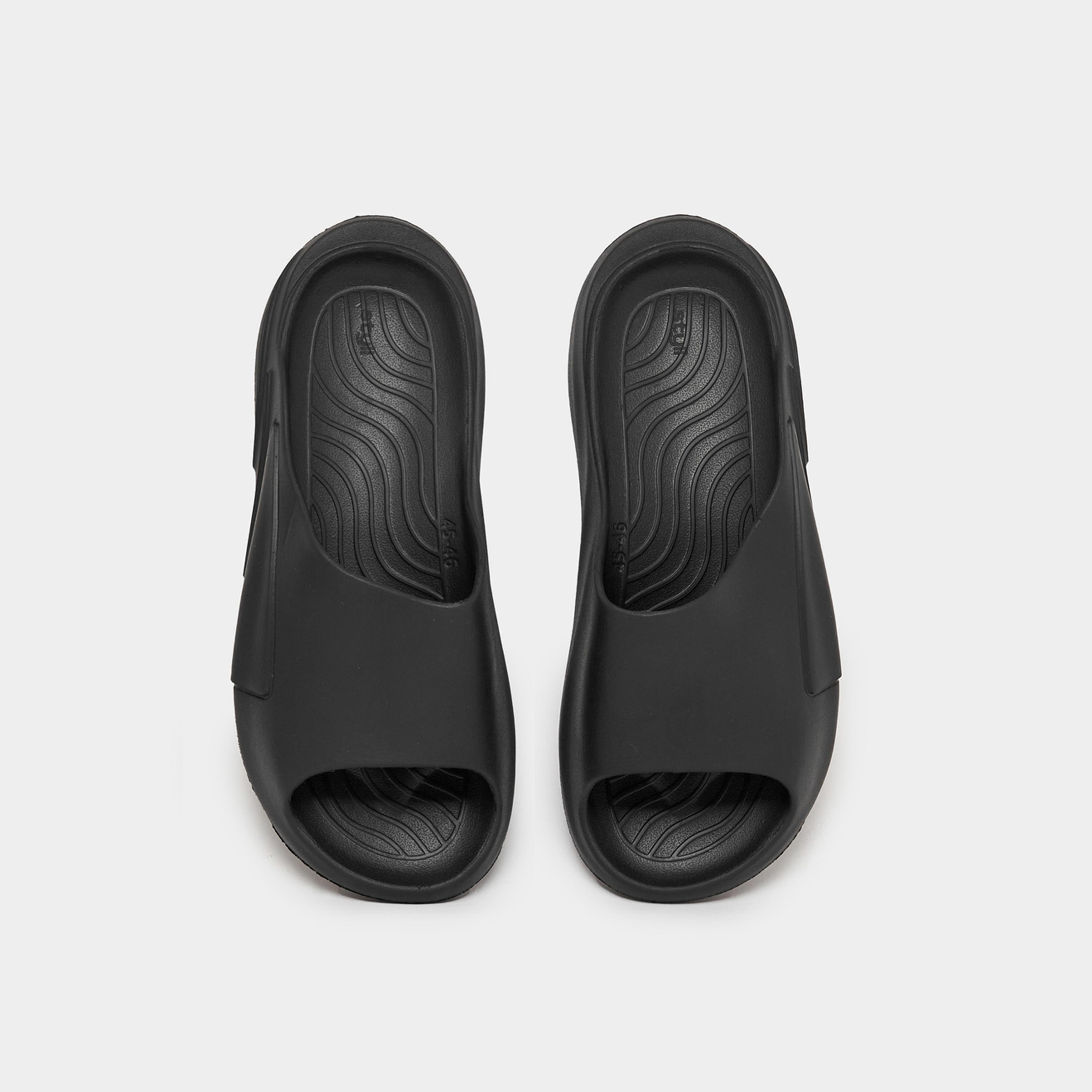 Styli Lightweight Chunky Sole Slip-On Slides-men-shoes-flipflopsandslides-image-7
