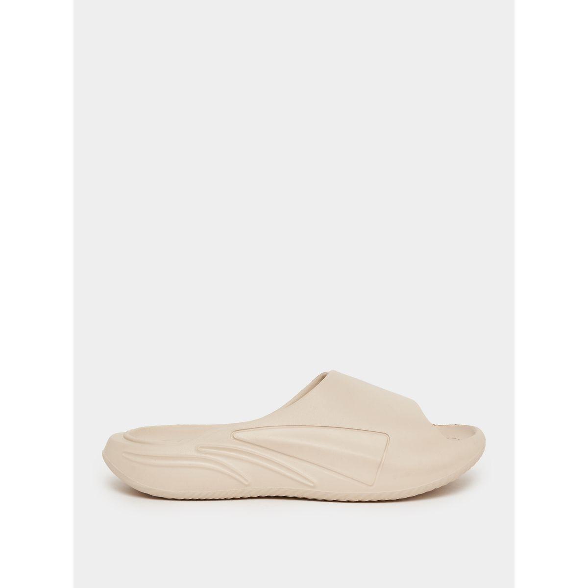 Styli Lightweight Chunky Sole Slip-On Slides-men-shoes-flipflopsandslides-image-1