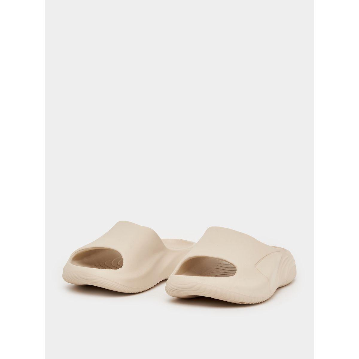 Styli Lightweight Chunky Sole Slip-On Slides-men-shoes-flipflopsandslides-image-2