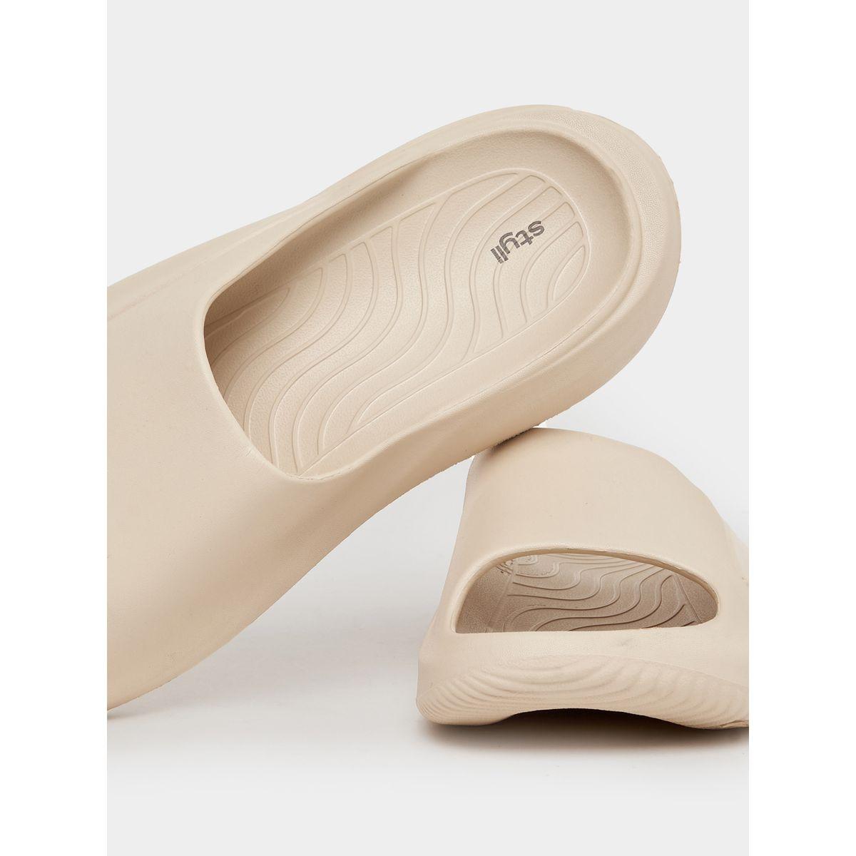 Styli Lightweight Chunky Sole Slip-On Slides-men-shoes-flipflopsandslides-image-3