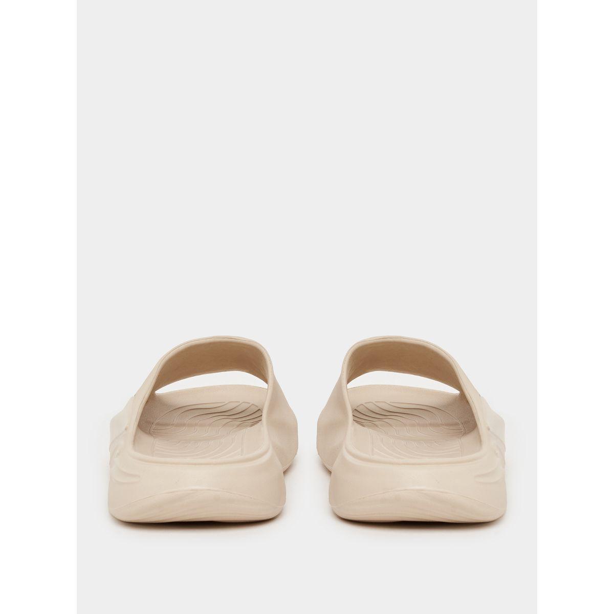 Styli Lightweight Chunky Sole Slip-On Slides-men-shoes-flipflopsandslides-image-4