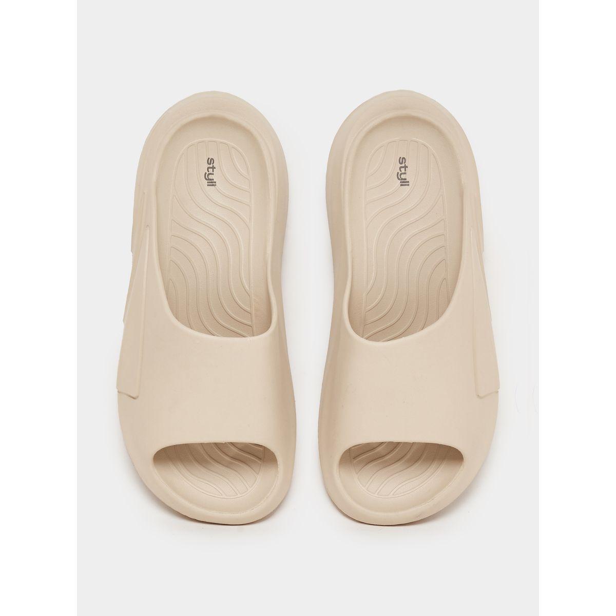 Styli Lightweight Chunky Sole Slip-On Slides-men-shoes-flipflopsandslides-image-5