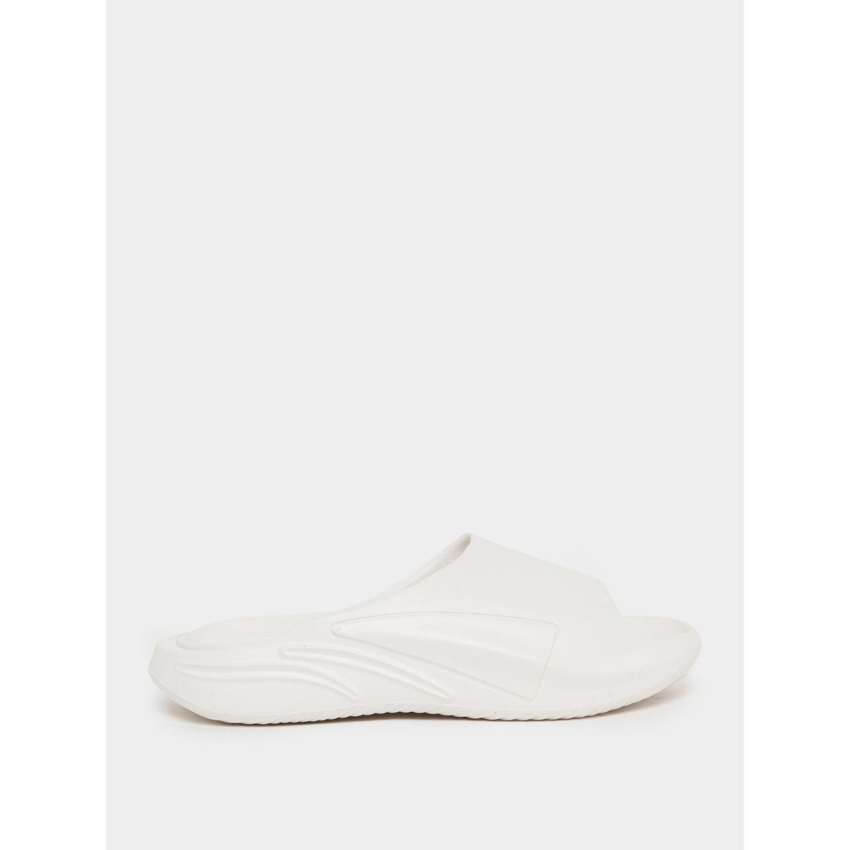 شبشب خفيف الوزن بنعل شانكي وسهل الارتداء-men-shoes-flipflopsandslides-image-1