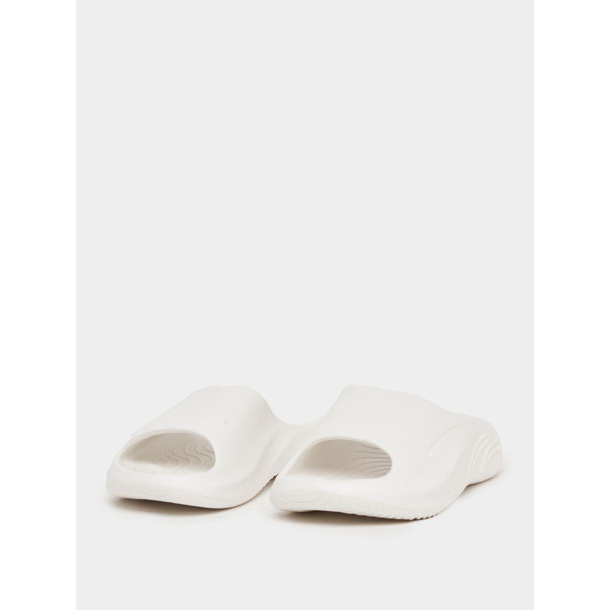 شبشب خفيف الوزن بنعل شانكي وسهل الارتداء-men-shoes-flipflopsandslides-image-2