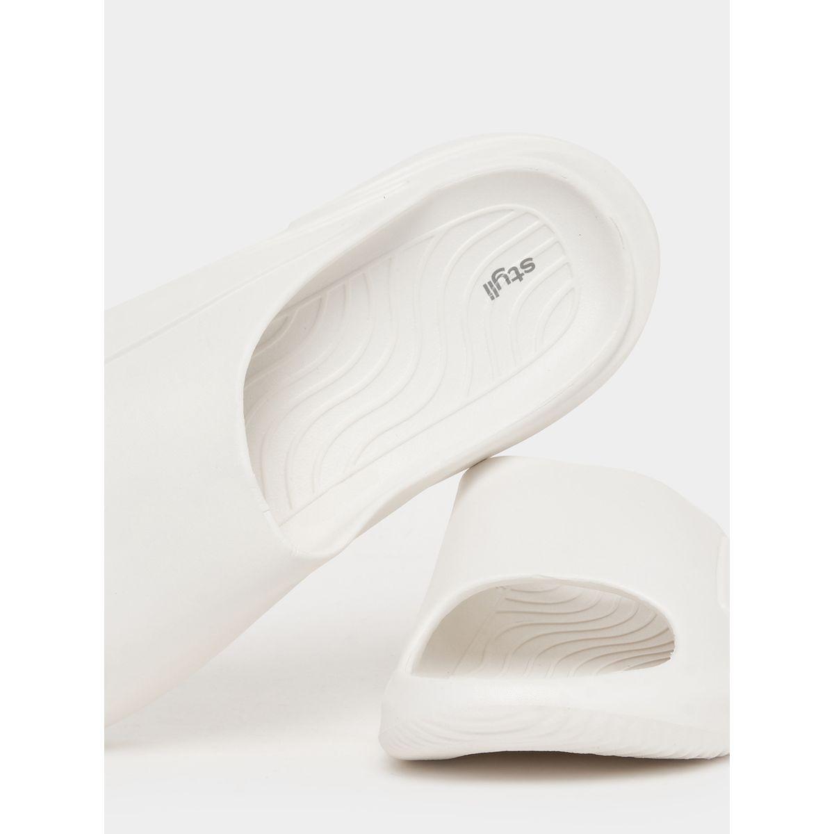 Styli Lightweight Chunky Sole Slip-On Slides-men-shoes-flipflopsandslides-image-3