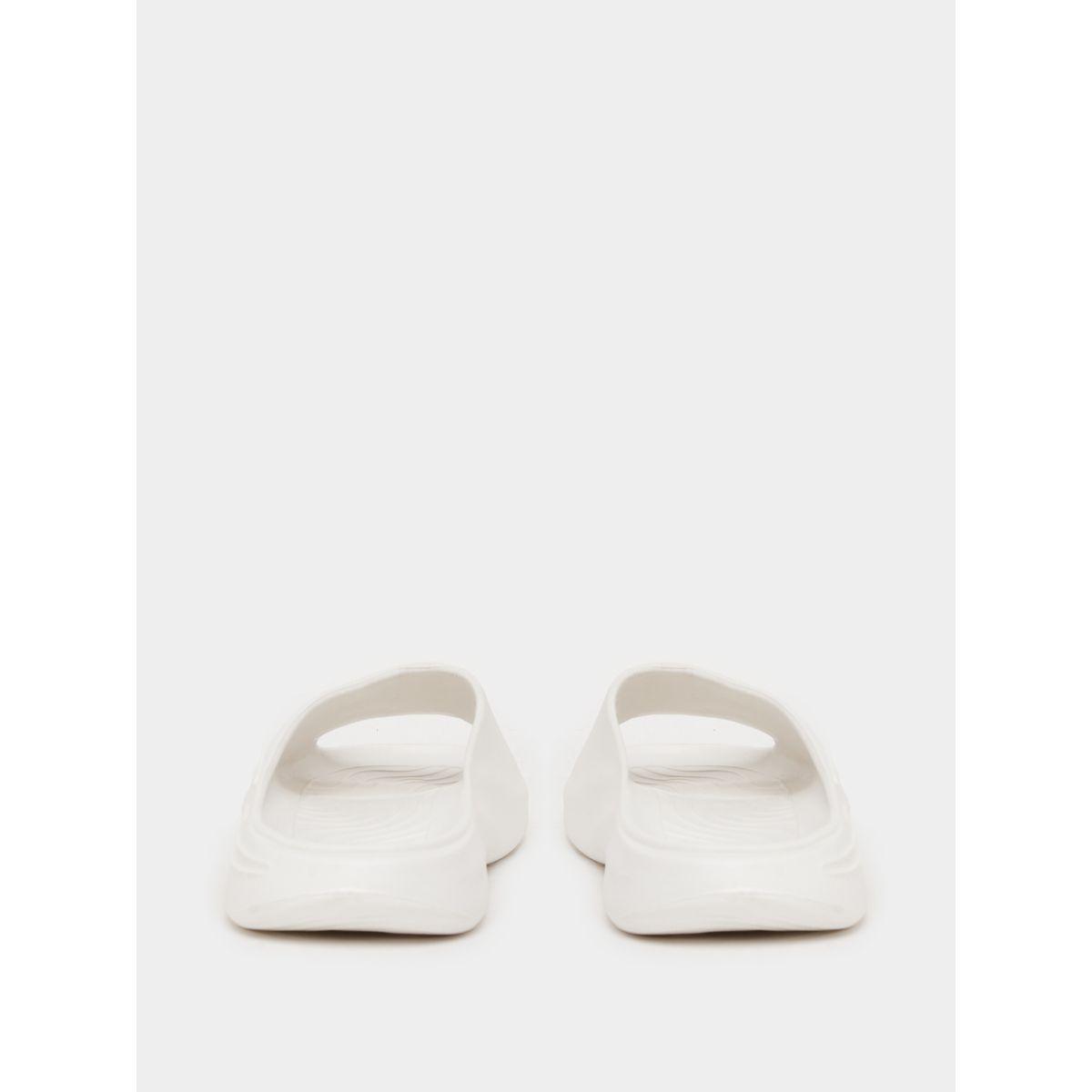Styli Lightweight Chunky Sole Slip-On Slides-men-shoes-flipflopsandslides-image-4