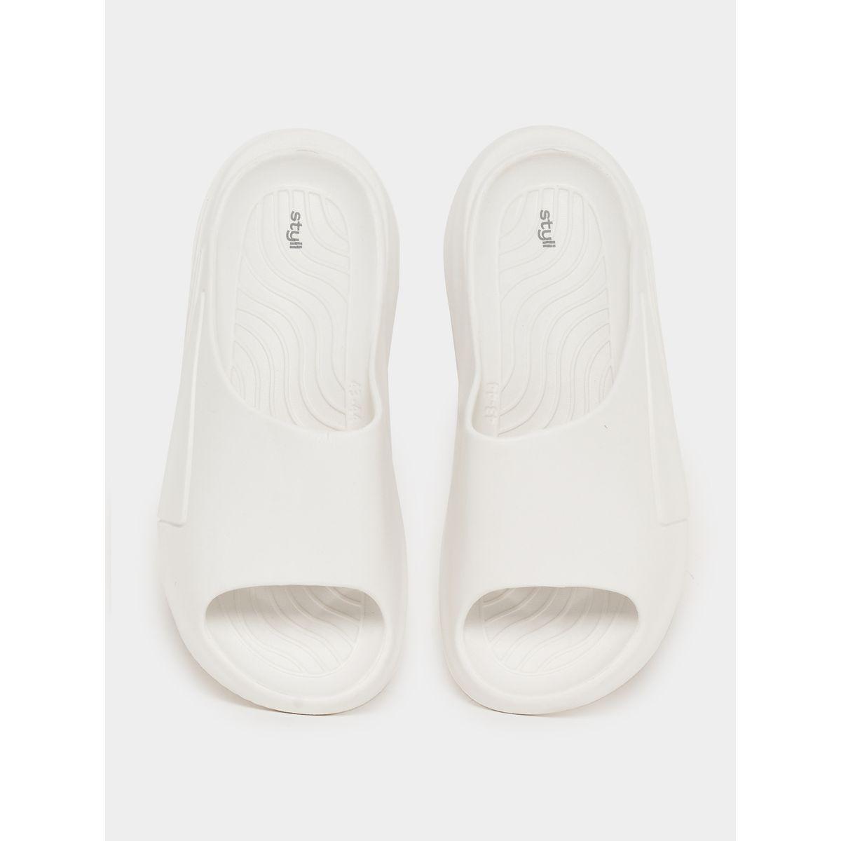 Styli Lightweight Chunky Sole Slip-On Slides-men-shoes-flipflopsandslides-image-5