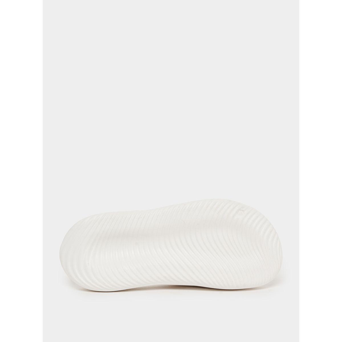 Styli Lightweight Chunky Sole Slip-On Slides-men-shoes-flipflopsandslides-image-6