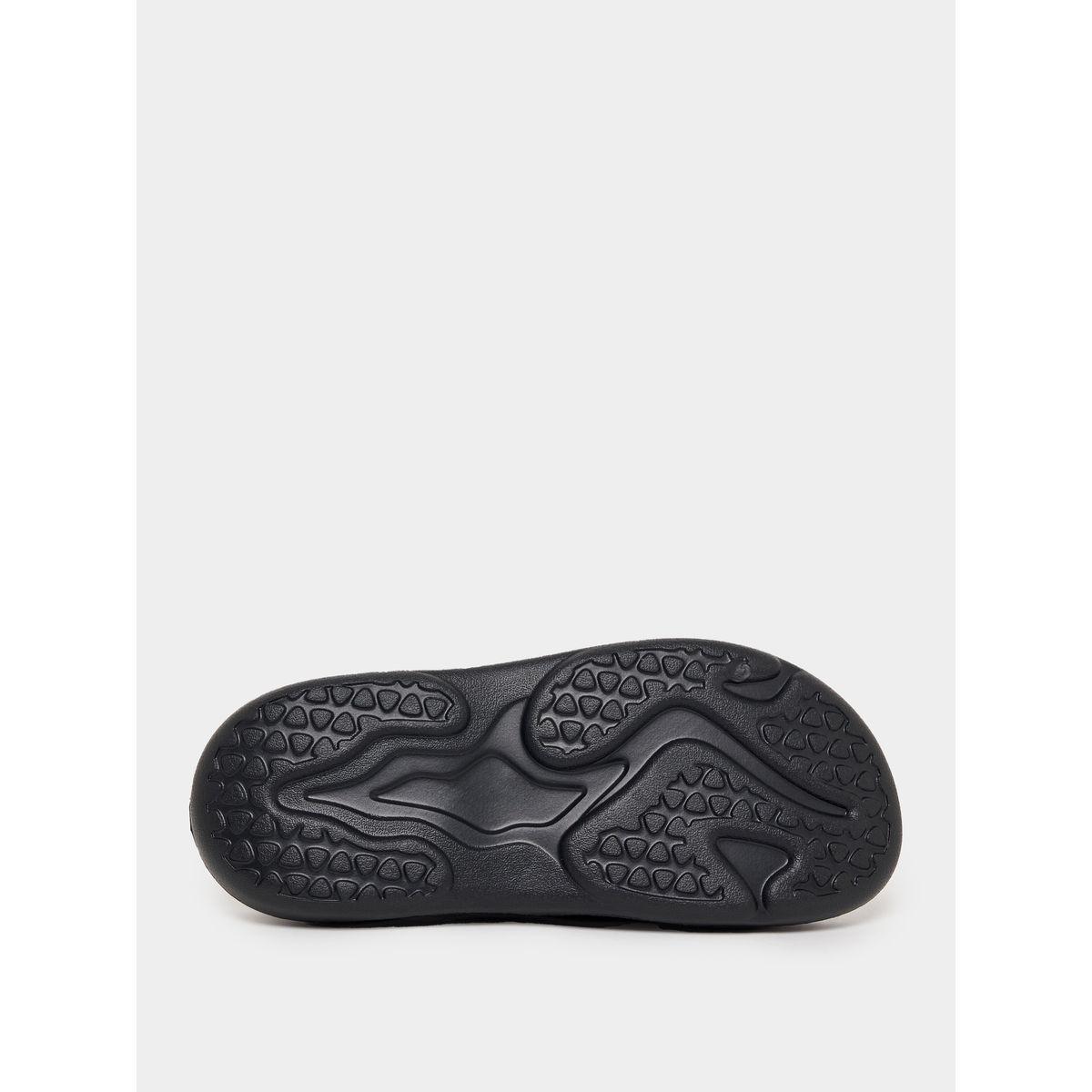 Styli Solid Thick Band Slip On Slides-men-shoes-flipflopsandslides-image-6