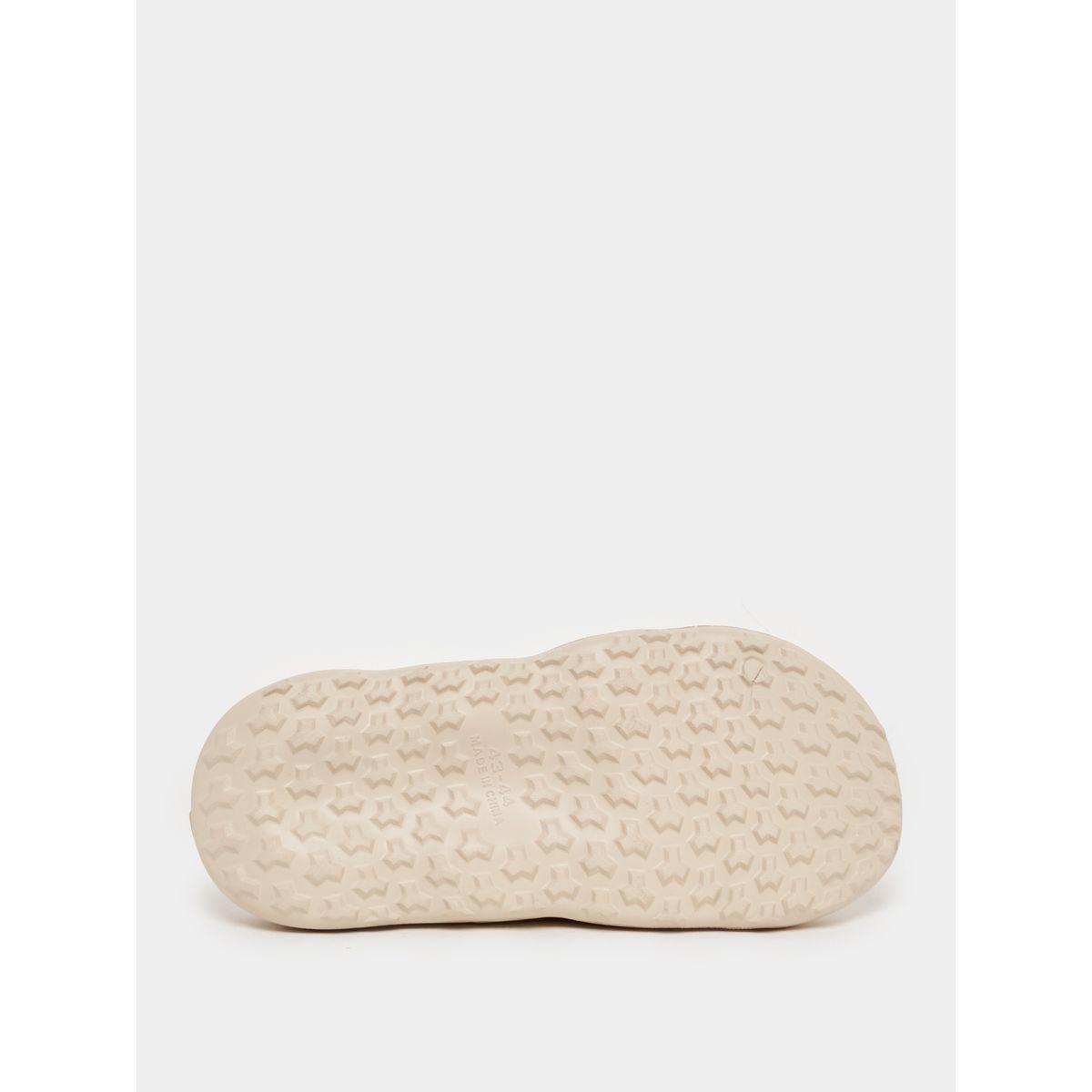 Styli Textured Sole Thick Band Slip On Slides-men-shoes-flipflopsandslides-image-6