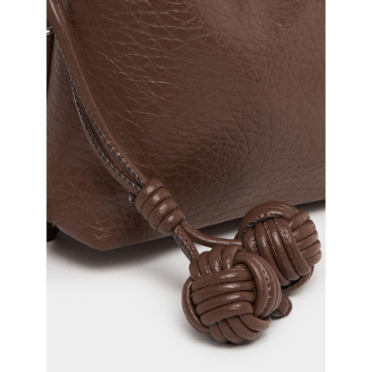 شنطة بمقبض يد مع حزام قابل للتعديل-women-bagsandwallets-handbags-image-2