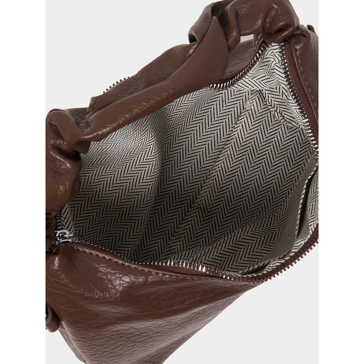 شنطة بمقبض يد مع حزام قابل للتعديل-women-bagsandwallets-handbags-image-1