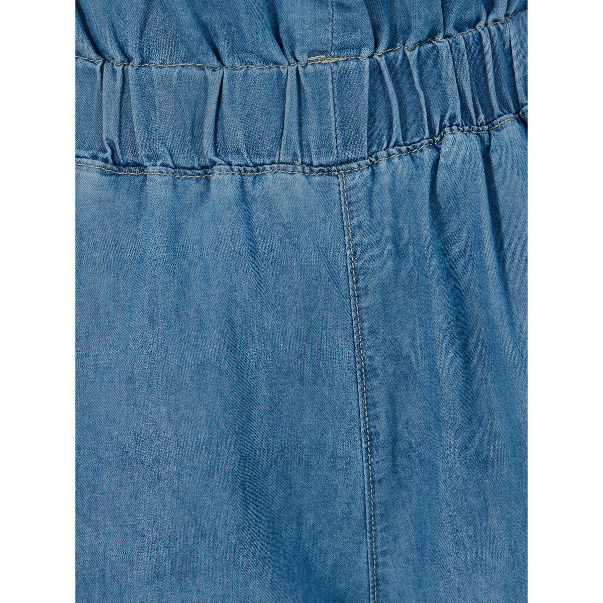 جينز بأرجل واسعة وخصر بيبر باغ-women-clothing-bottoms-jeans-image-3