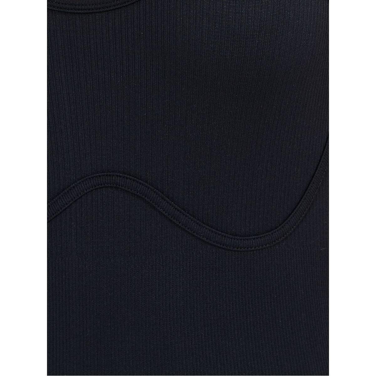 Styli Active Low Back Sleeveless Flared Unitard-women-clothing-sportswearandactivewear-trackpantsandtracksuits-image-3