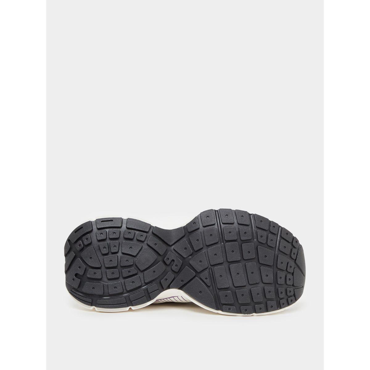 حذاء سنيكرز بنعل شانكي ورباط غلق-women-shoes-sneakers-image-7