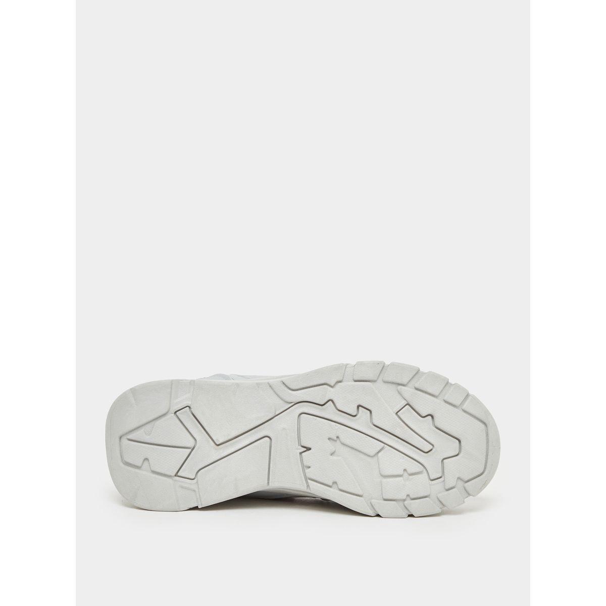 حذاء سنيكرز شانكي ريترو برباط غلق-women-shoes-sneakers-image-7