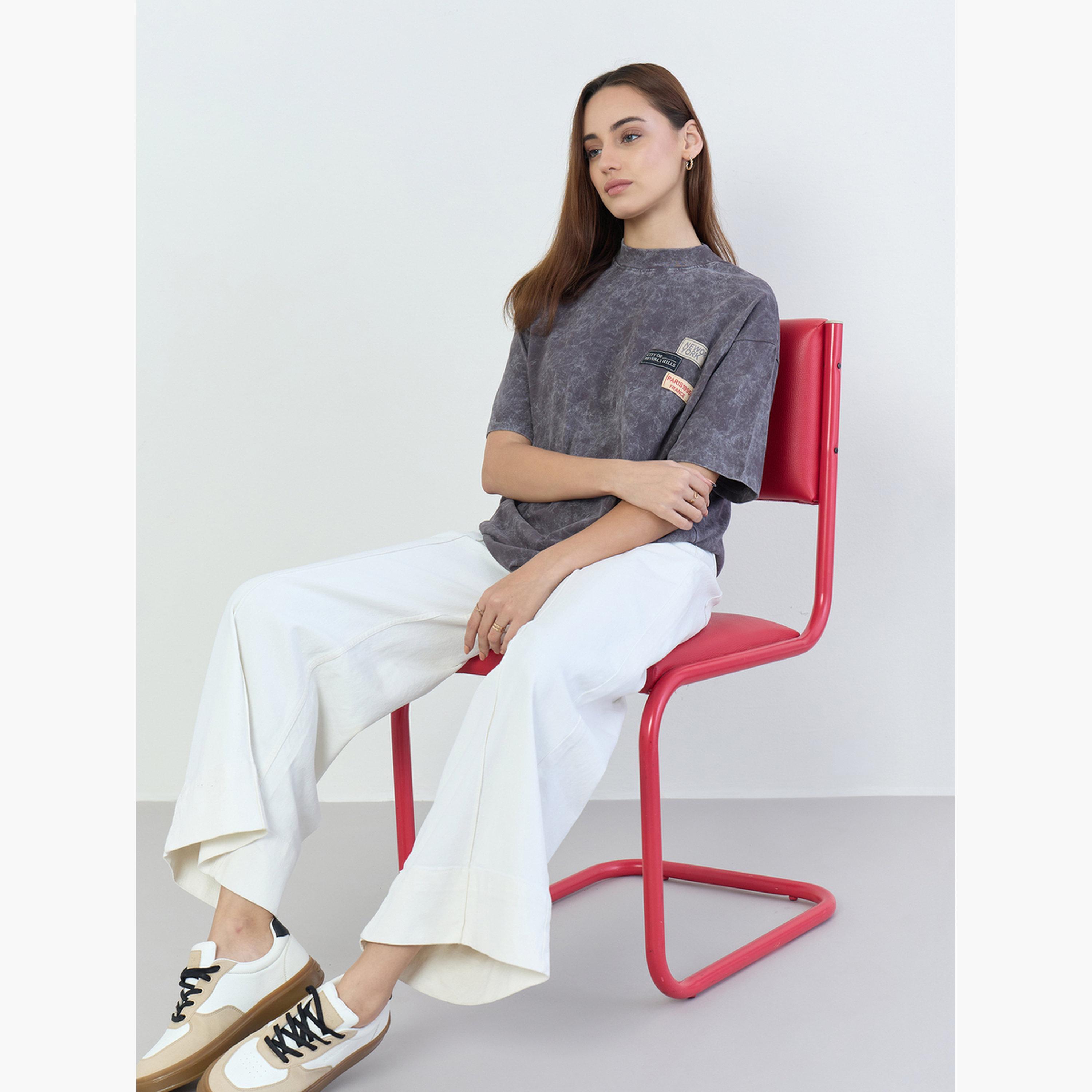 جينز بألواح خياطة وأرجل واسعة-women-clothing-bottoms-jeans-image-3