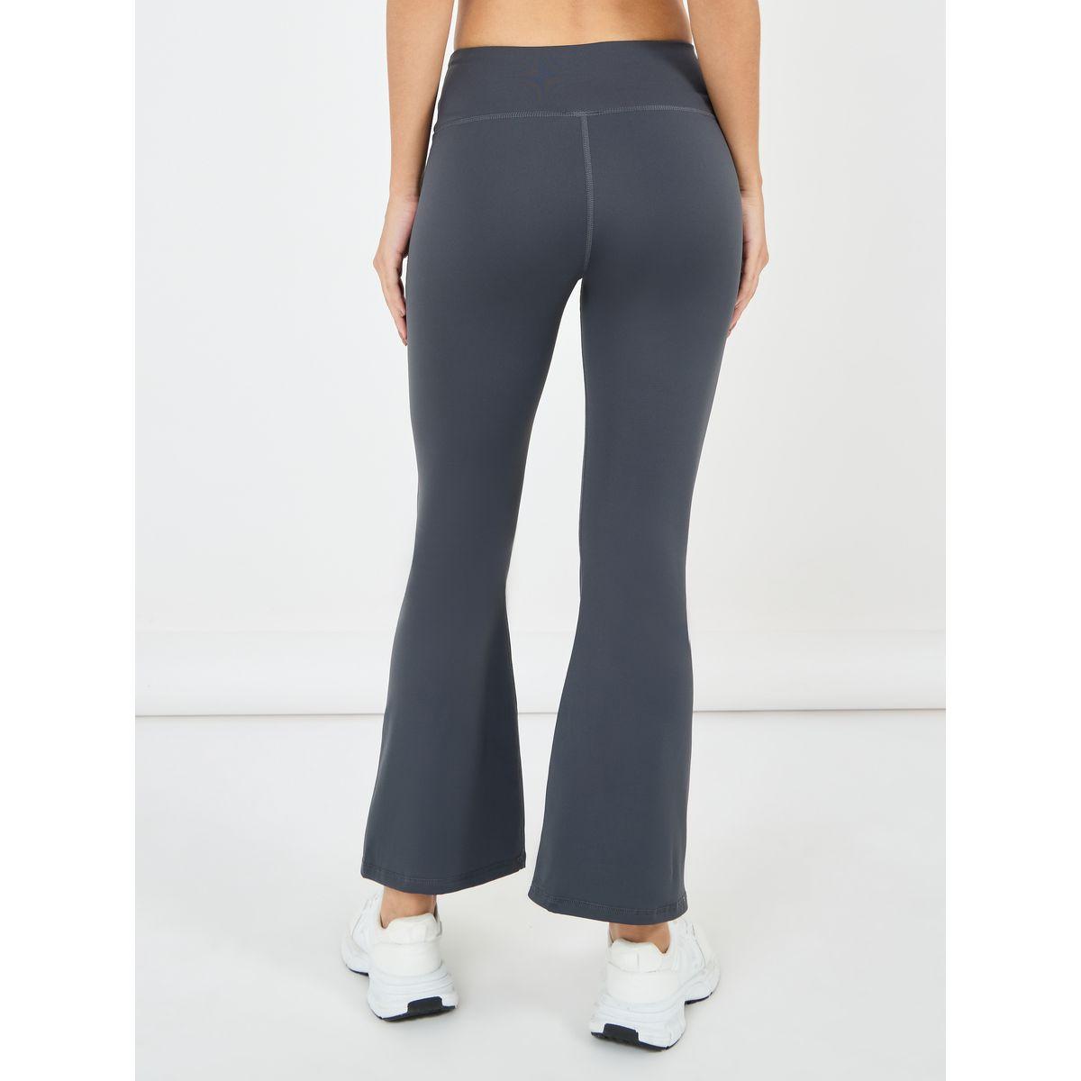 ليقنز فليس واسع بخصر عريض-women-clothing-sportswearandactivewear-bottoms-image-4