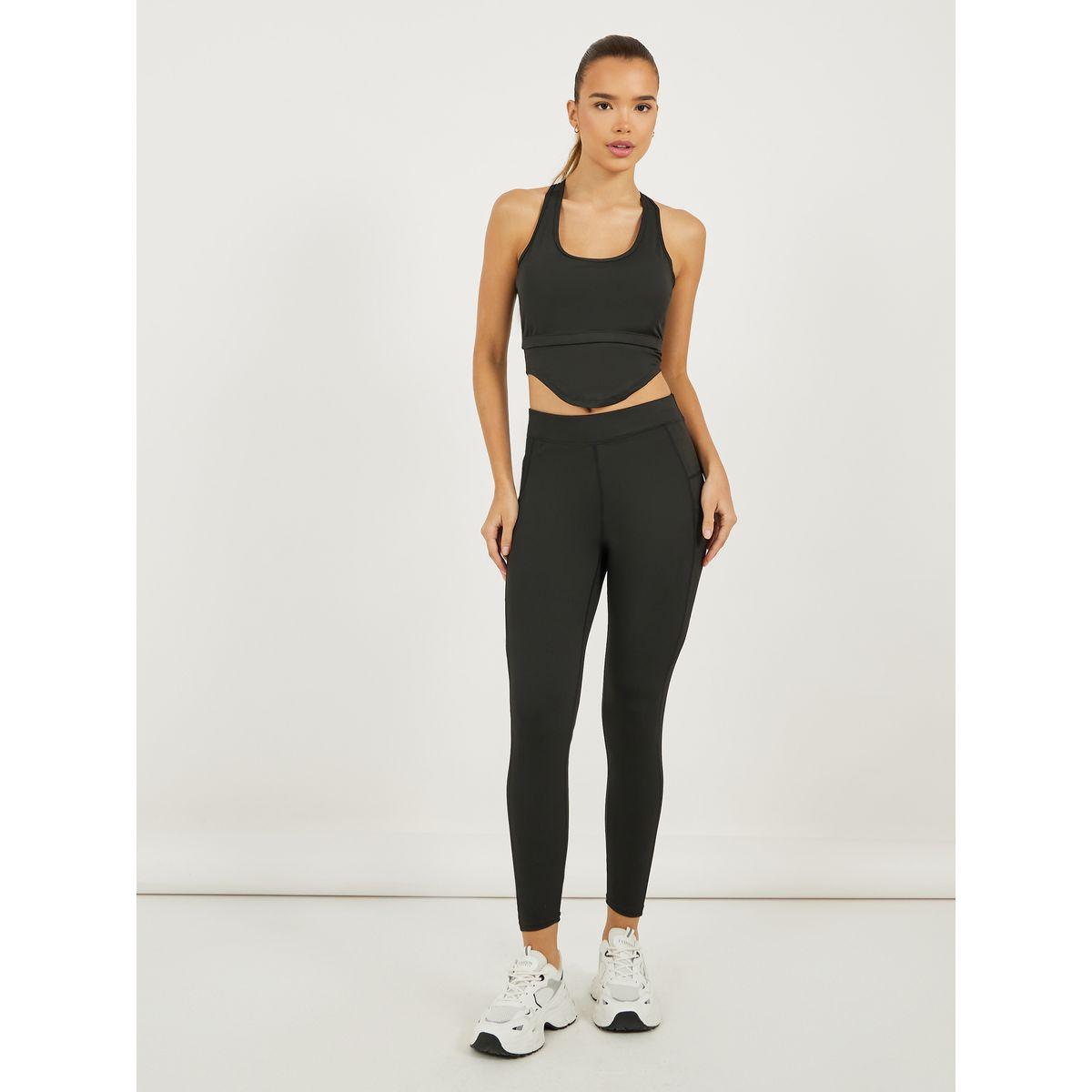 Racerback Curved Hem Padded Tank-women-clothing-sportswearandactivewear-tshirtsandvests-image-3
