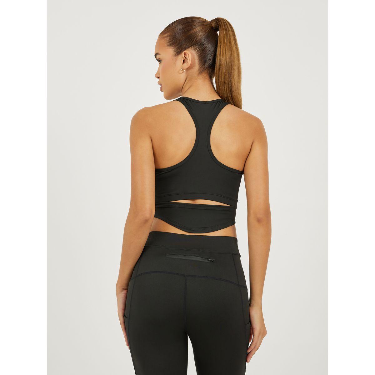 Racerback Curved Hem Padded Tank-women-clothing-sportswearandactivewear-tshirtsandvests-image-5
