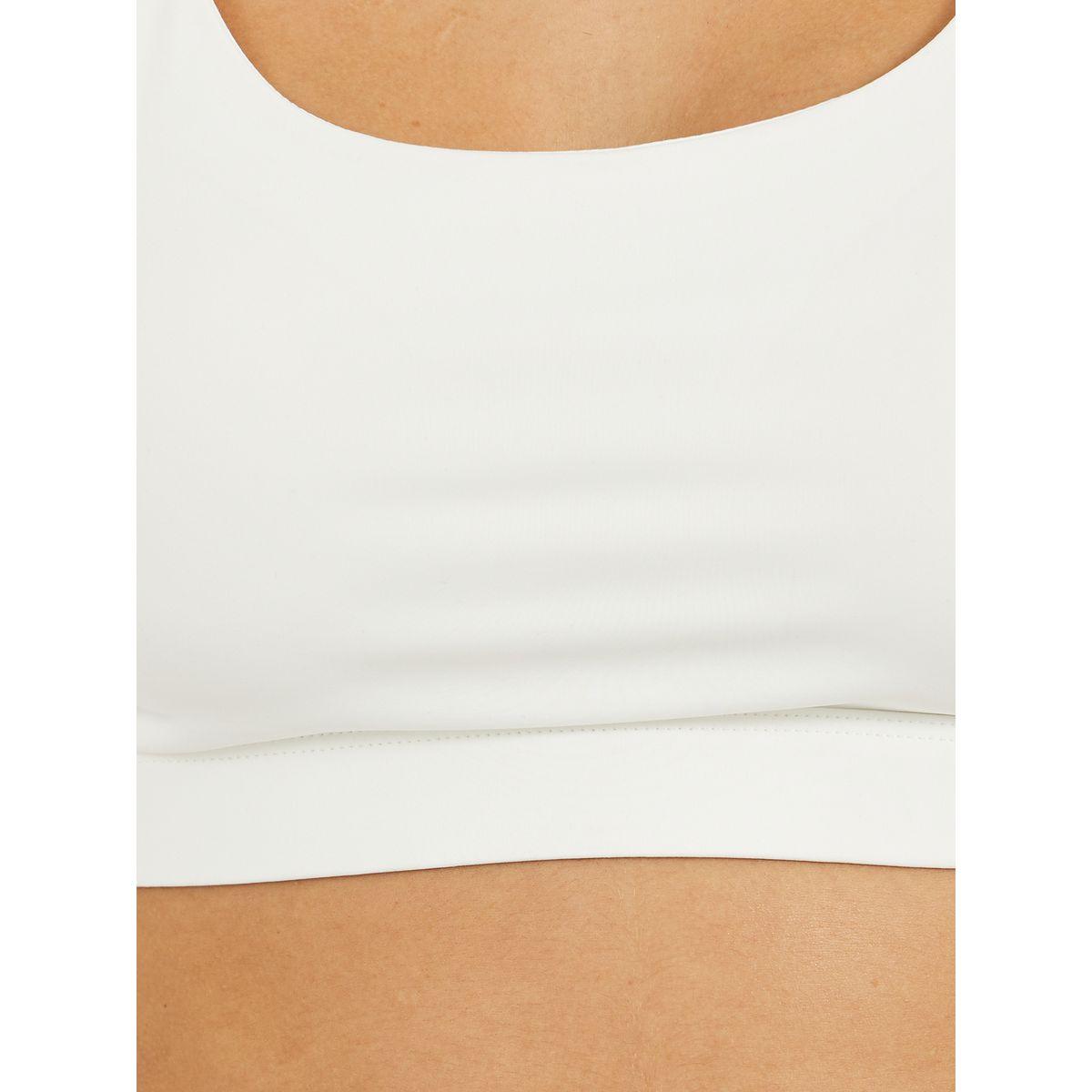 صدرية رياضية بأربطة ظهر بتفاصيل مُتباينة-sports-women-clothing-sportsbras-image-3