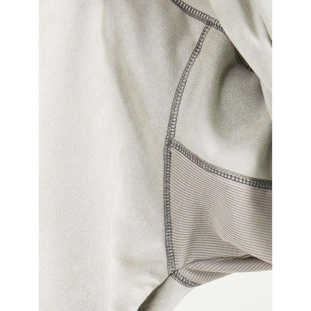 Styli Overlock Seam Regular Fit Sweatshirt-women-winterwear-hoodiesandsweatshirts-sweatshirts-image-3