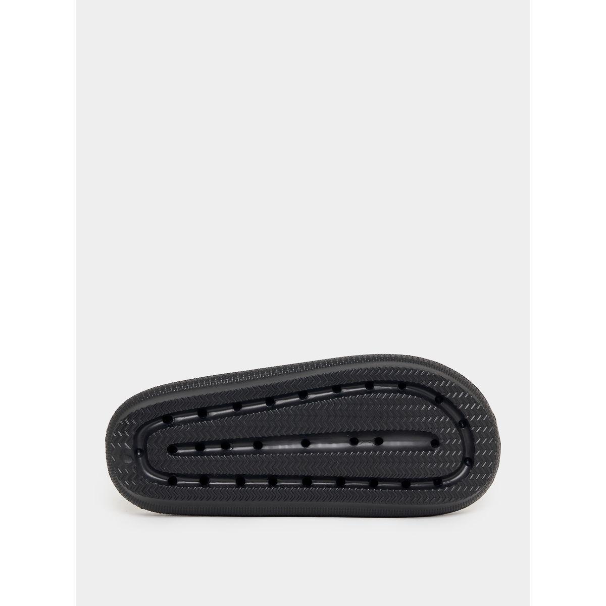 Styli Double Band Buckled Strap Slides-men-shoes-flipflopsandslides-image-6