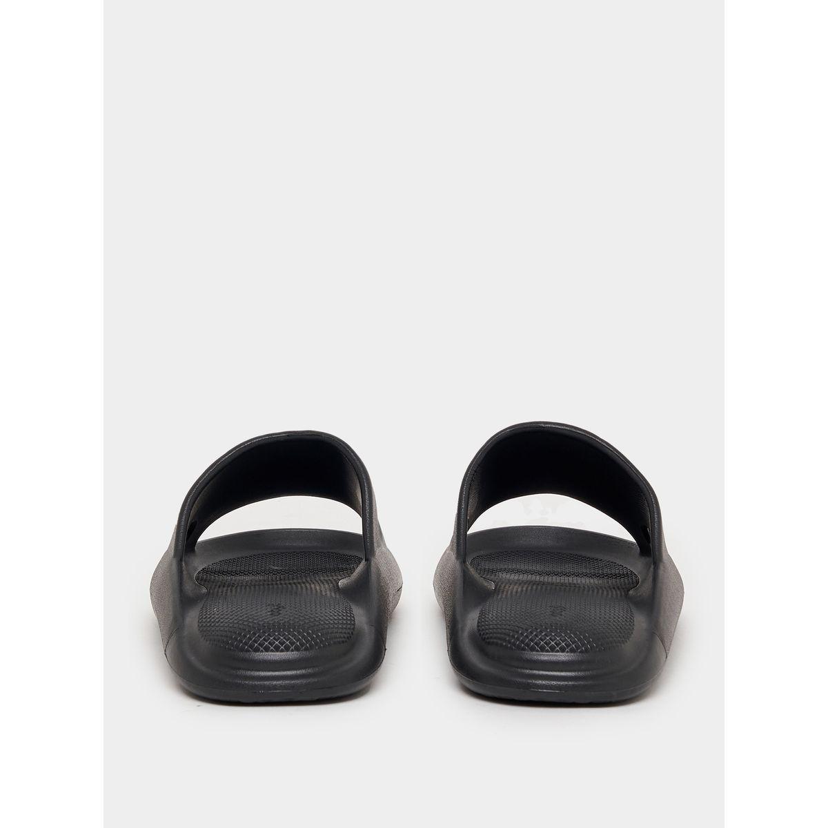 Styli Solid Platform Slides-men-shoes-flipflopsandslides-image-4