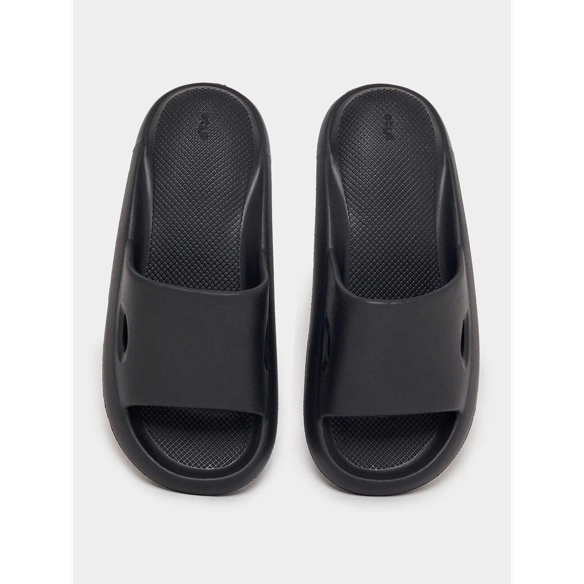 Styli Solid Platform Slides-men-shoes-flipflopsandslides-image-5
