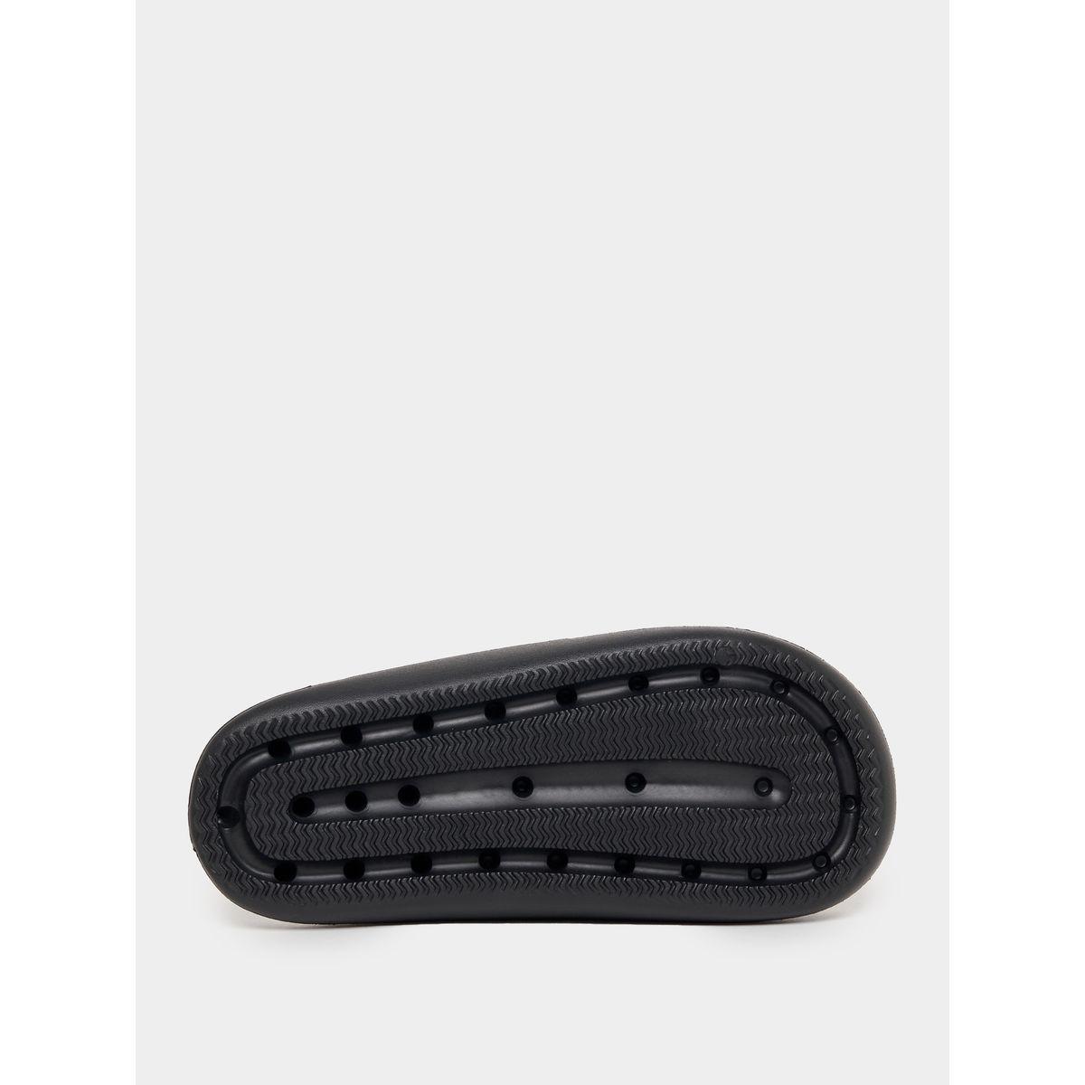 Styli Solid Platform Slides-men-shoes-flipflopsandslides-image-6