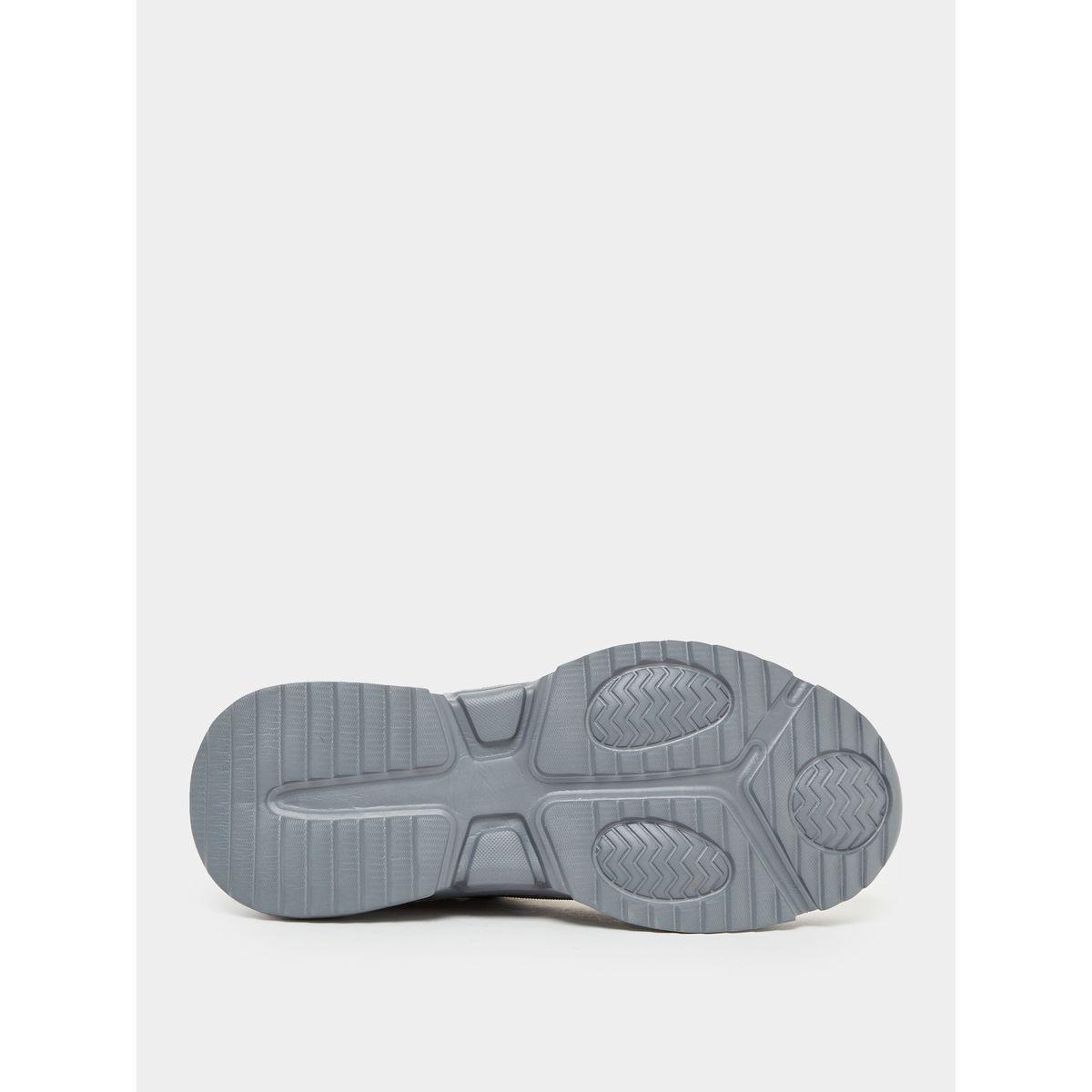 حذاء سنيكرز بنعل شانكي ورباط غلق-women-shoes-sneakers-image-7